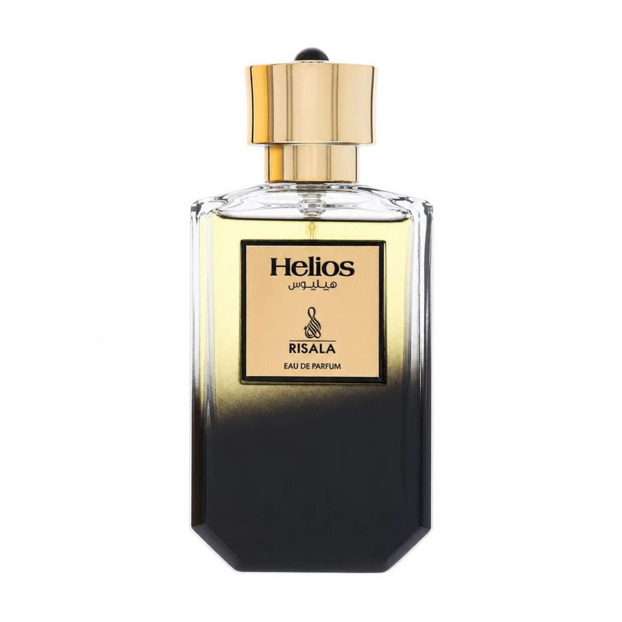 Risala Helios Eau De Parfum Spray 110 ml