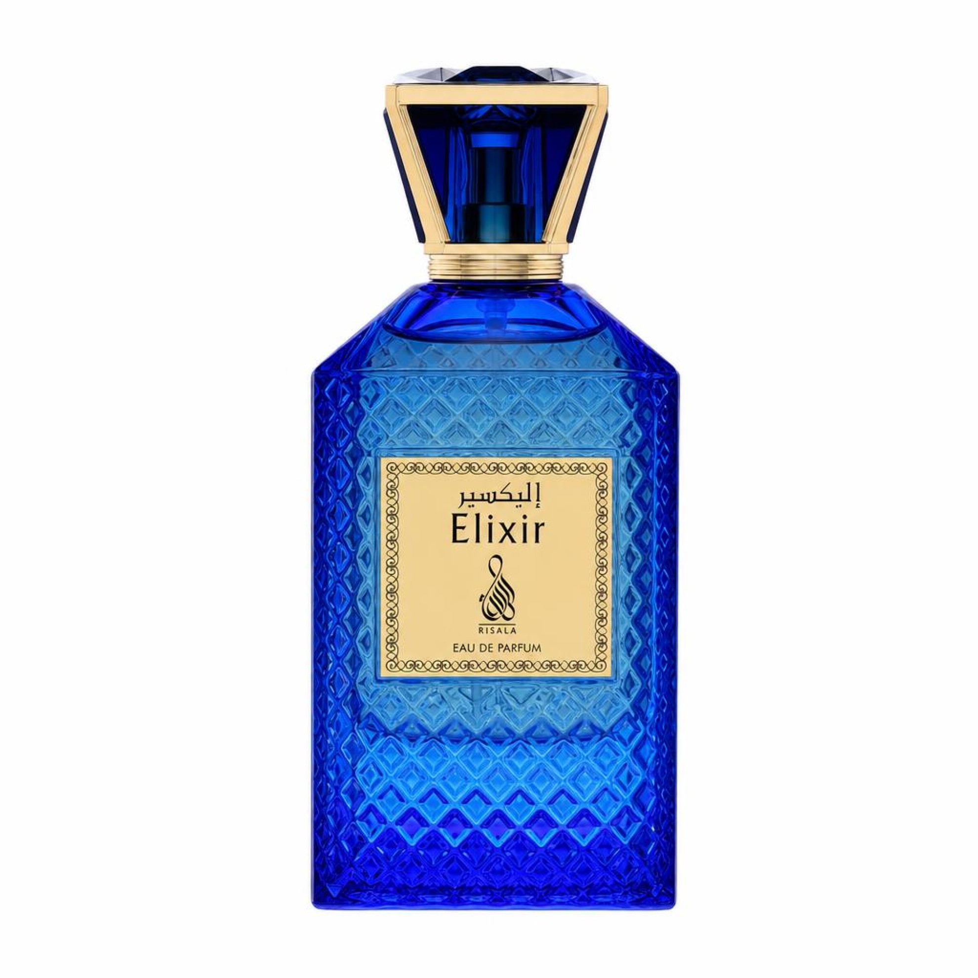 Risala Elixir Eau De Parfum Spray 107 ml
