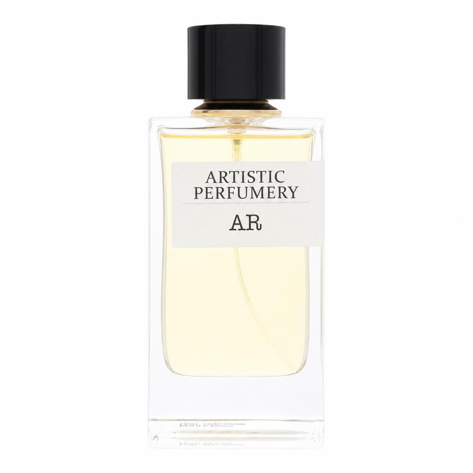 Armaf Artistic Perfumery Ar Eau De Parfum Spray 100 ml