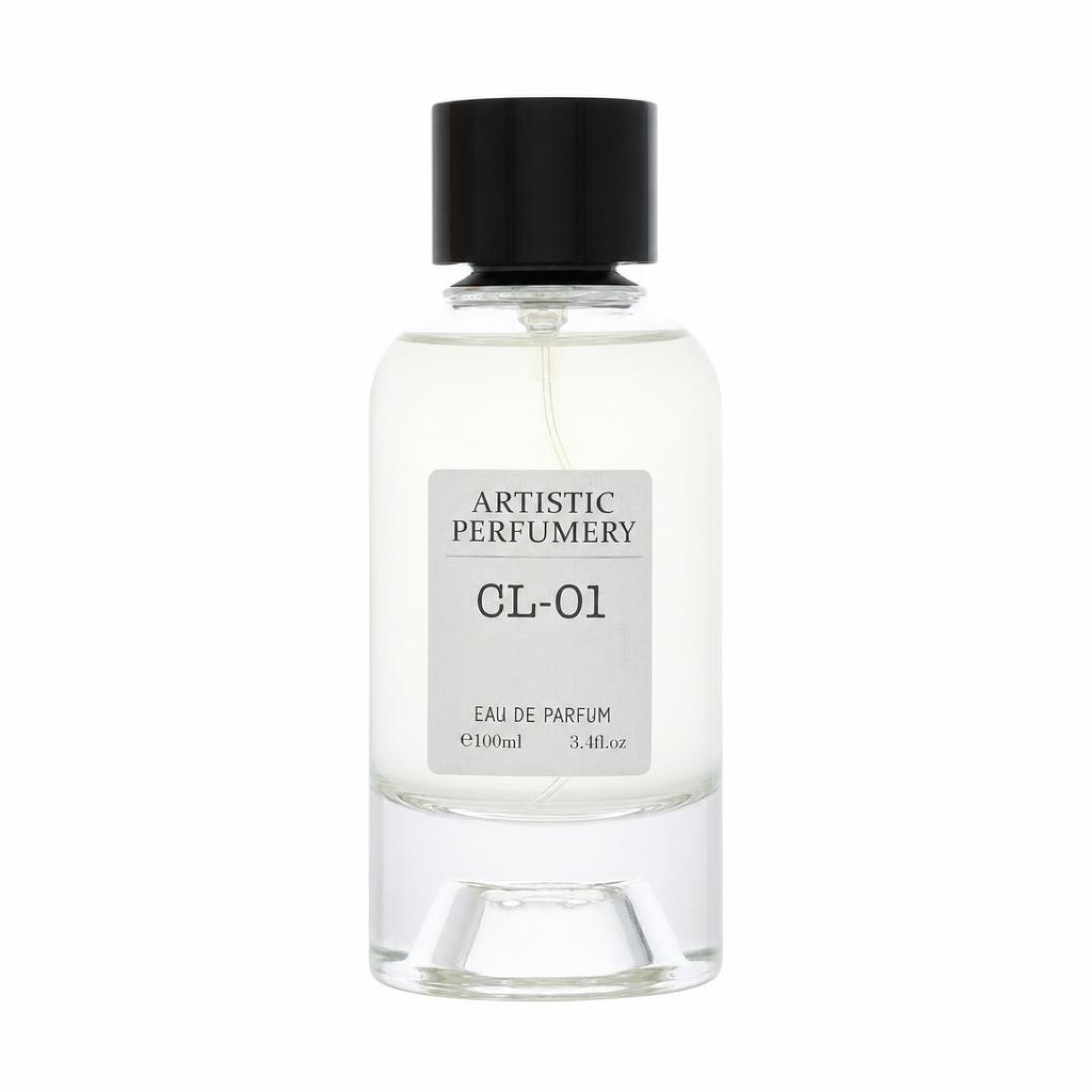 Armaf Artistic Perfumery Cl-01 Eau De Parfum Spray 100 ml