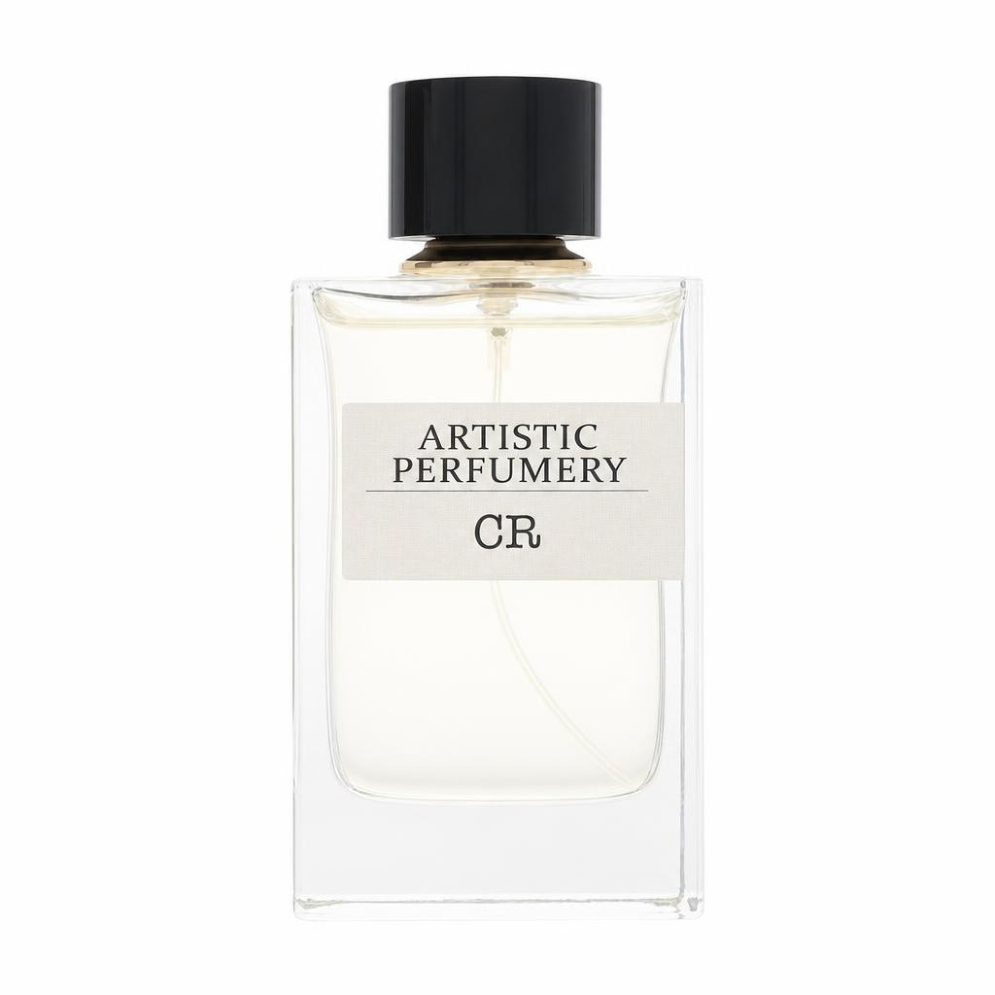 Armaf Artistic Perfumery Cr Eau De Parfum Spray 100 ml