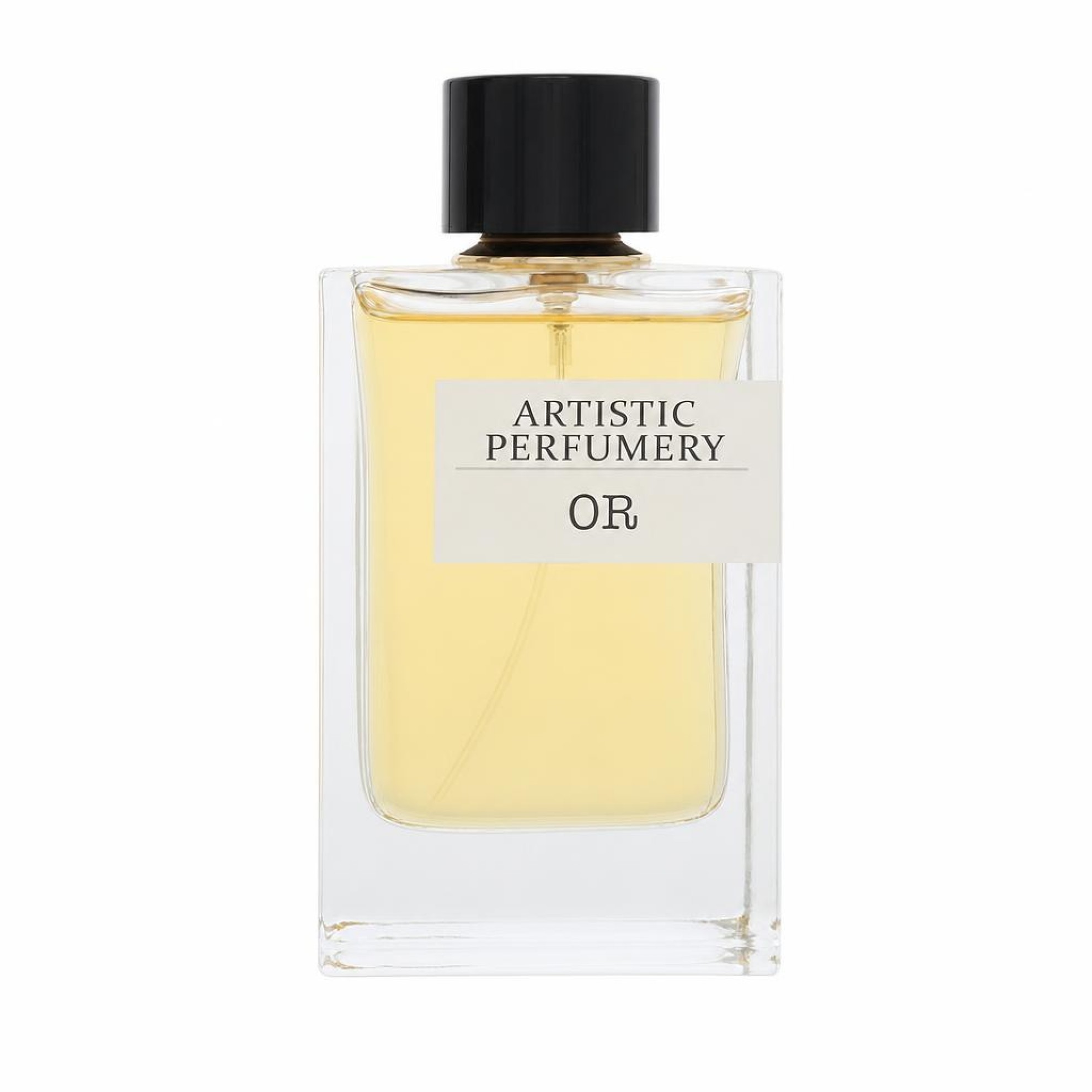 Armaf Artistic Perfumery Or Eau De Parfum Spray 100 ml