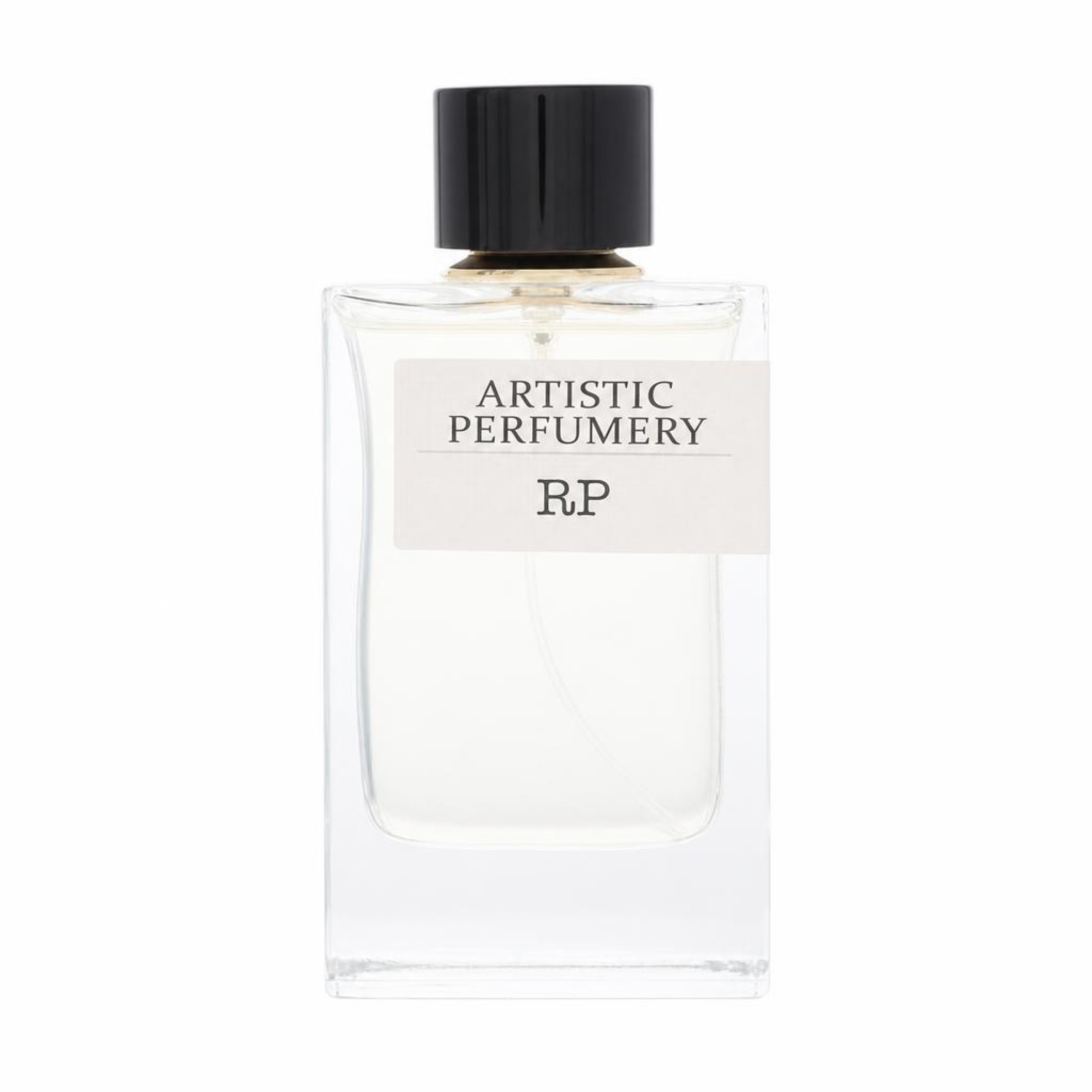 Armaf Artistic Perfumery Rp Eau De Parfum Spray 100 ml