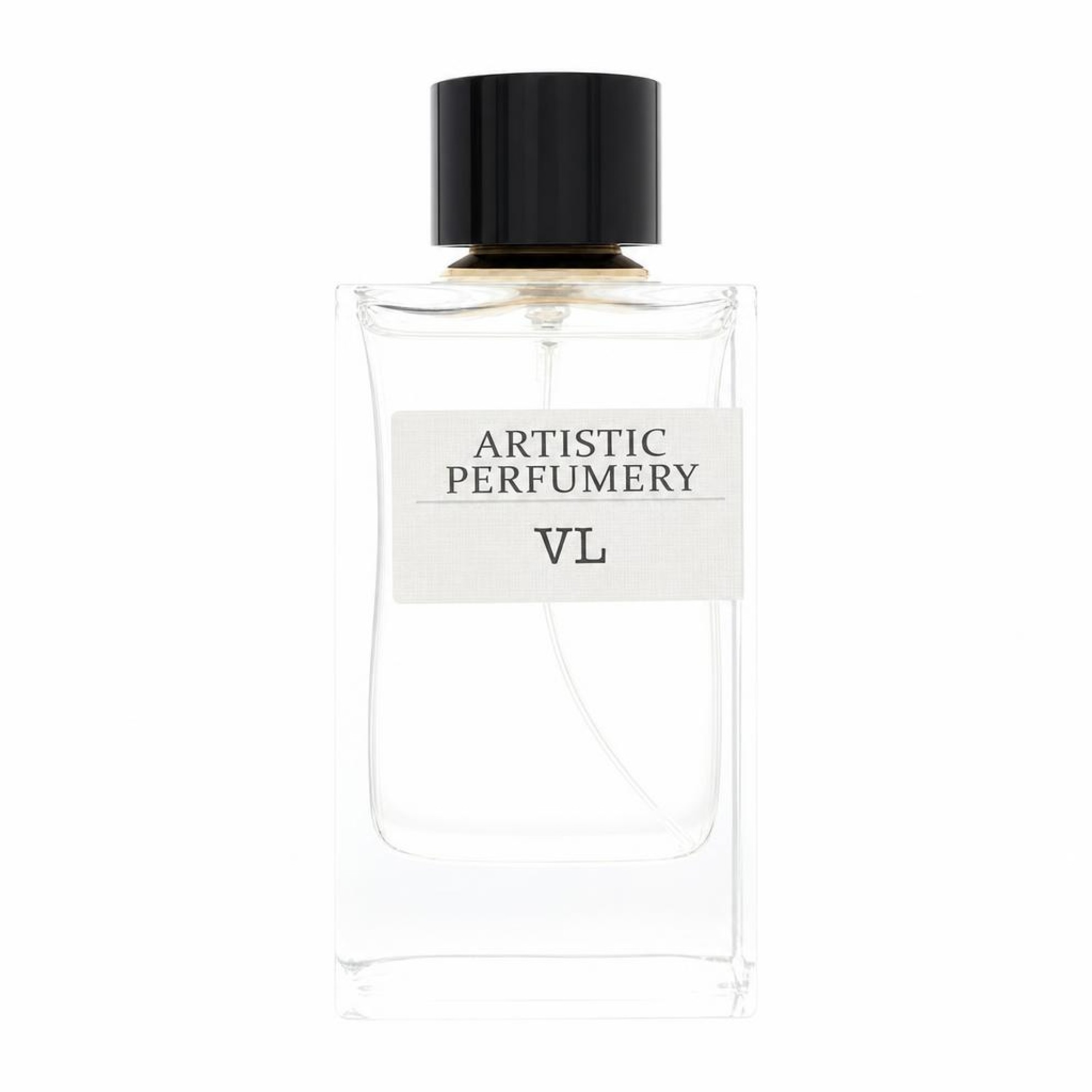 Armaf Artistic Perfumery Vl Eau De Parfum Spray 100 ml