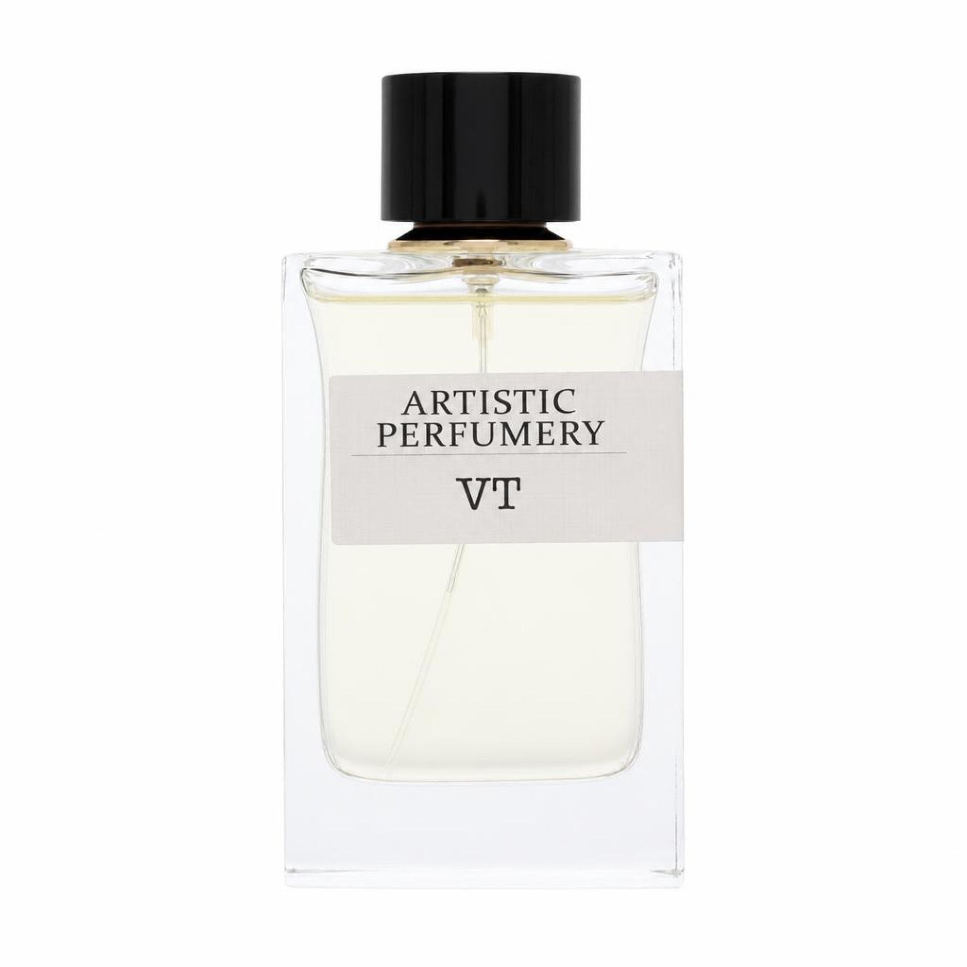 Armaf Artistic Perfumery Vt Eau De Parfum Spray 100 ml