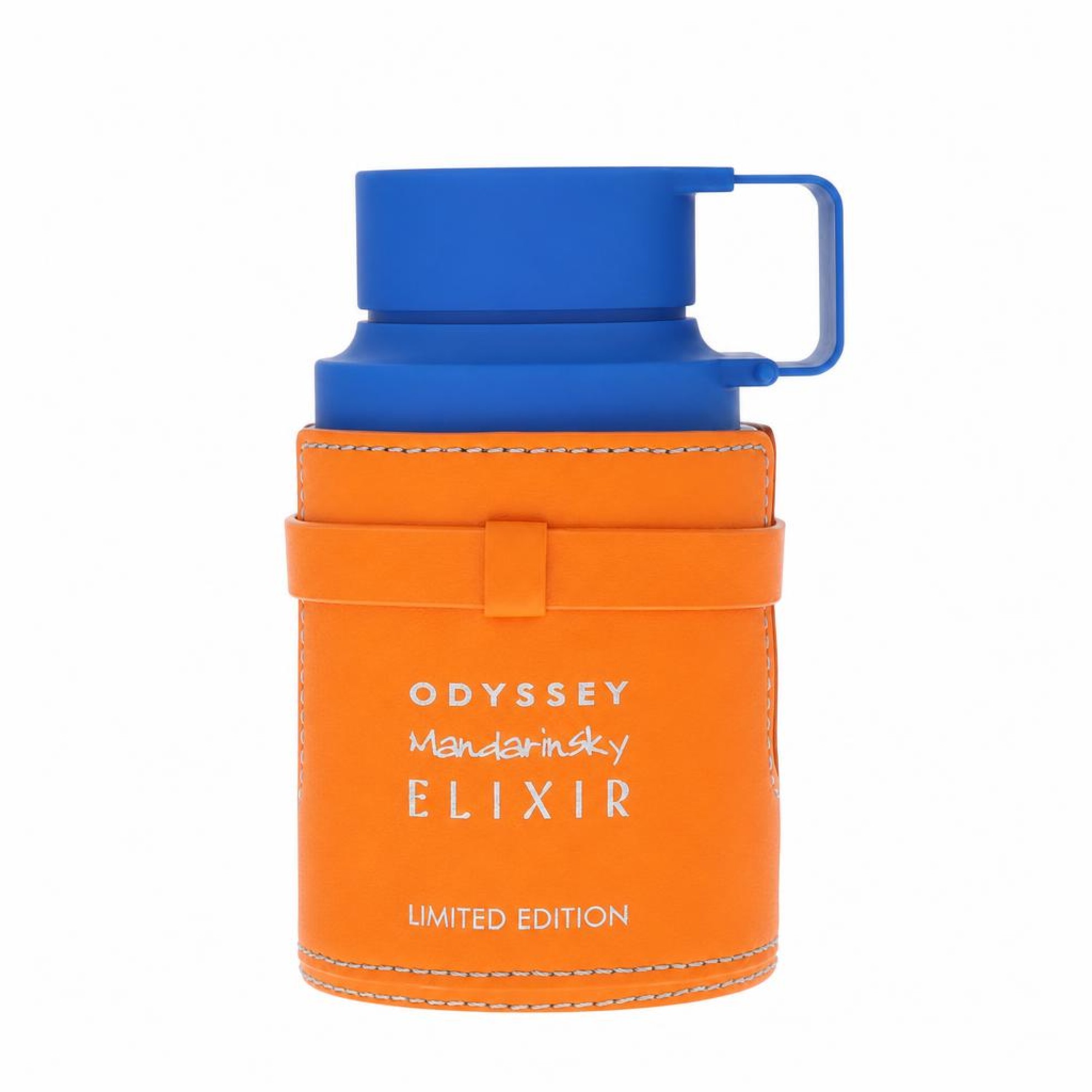 Armaf Odyssey Mandarin Sky Elixir Eau De Parfum Spray 100 ml