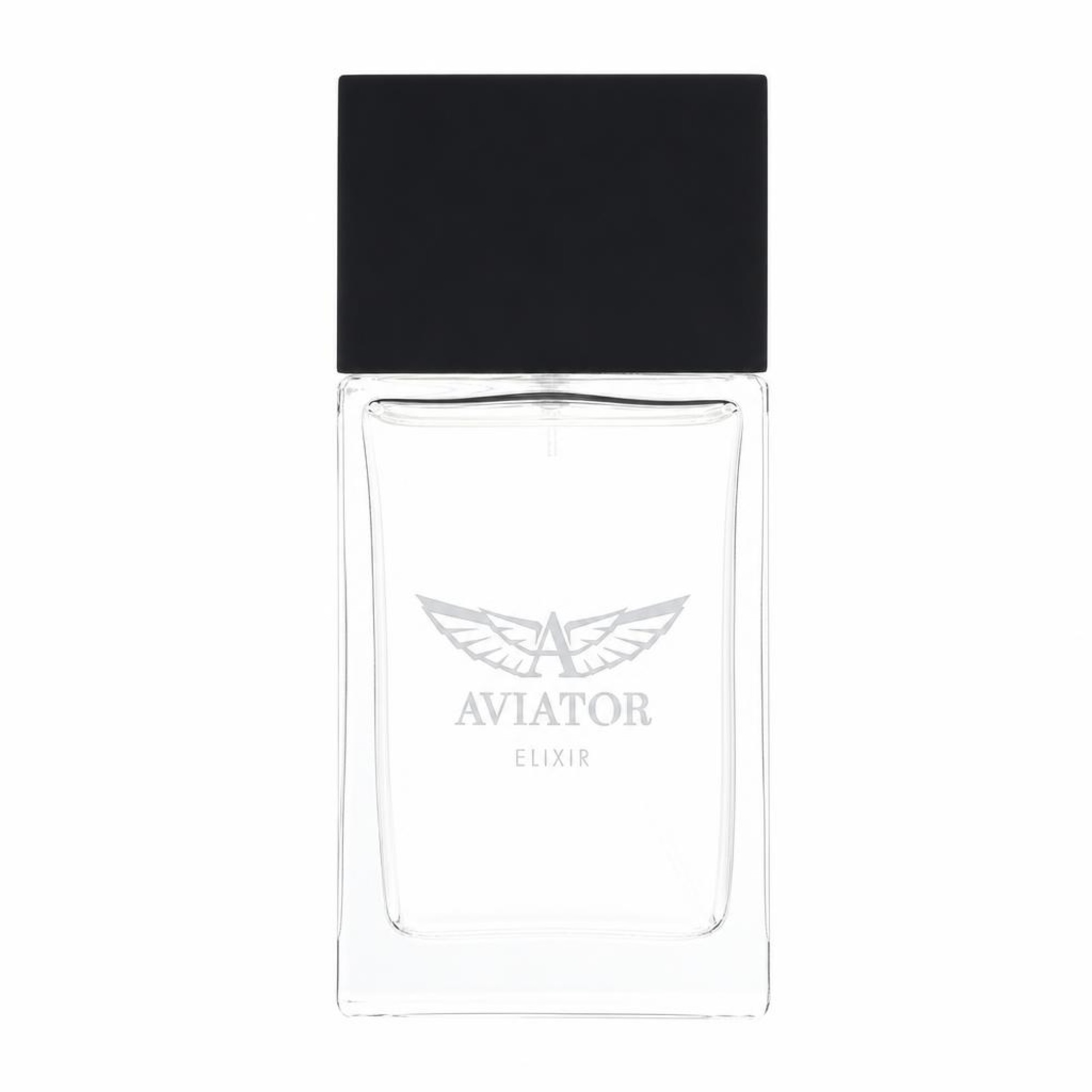Aviator Elixir Eau De Parfum Spray 100 ml
