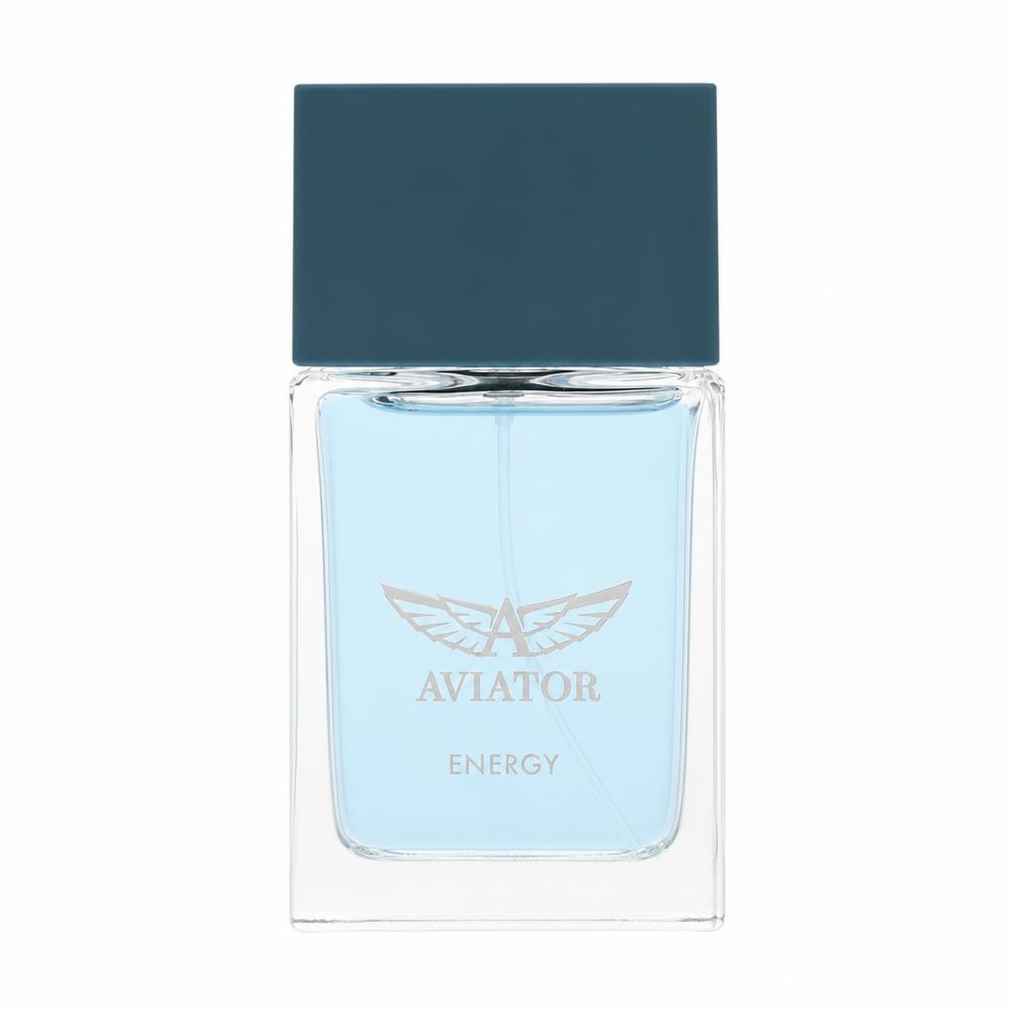 Aviator Energy Eau De Parfum Spray 100 ml