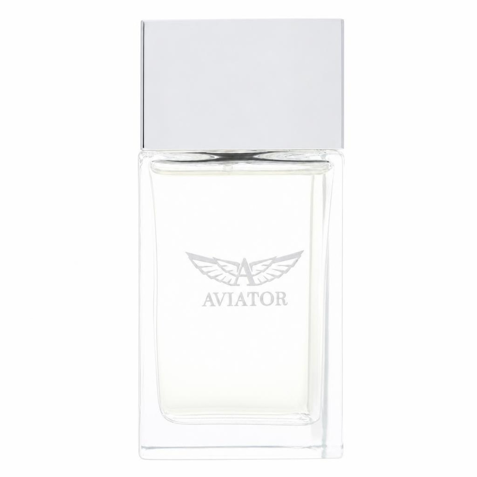 Aviator Wingspeed Eau De Parfum Spray 100 ml