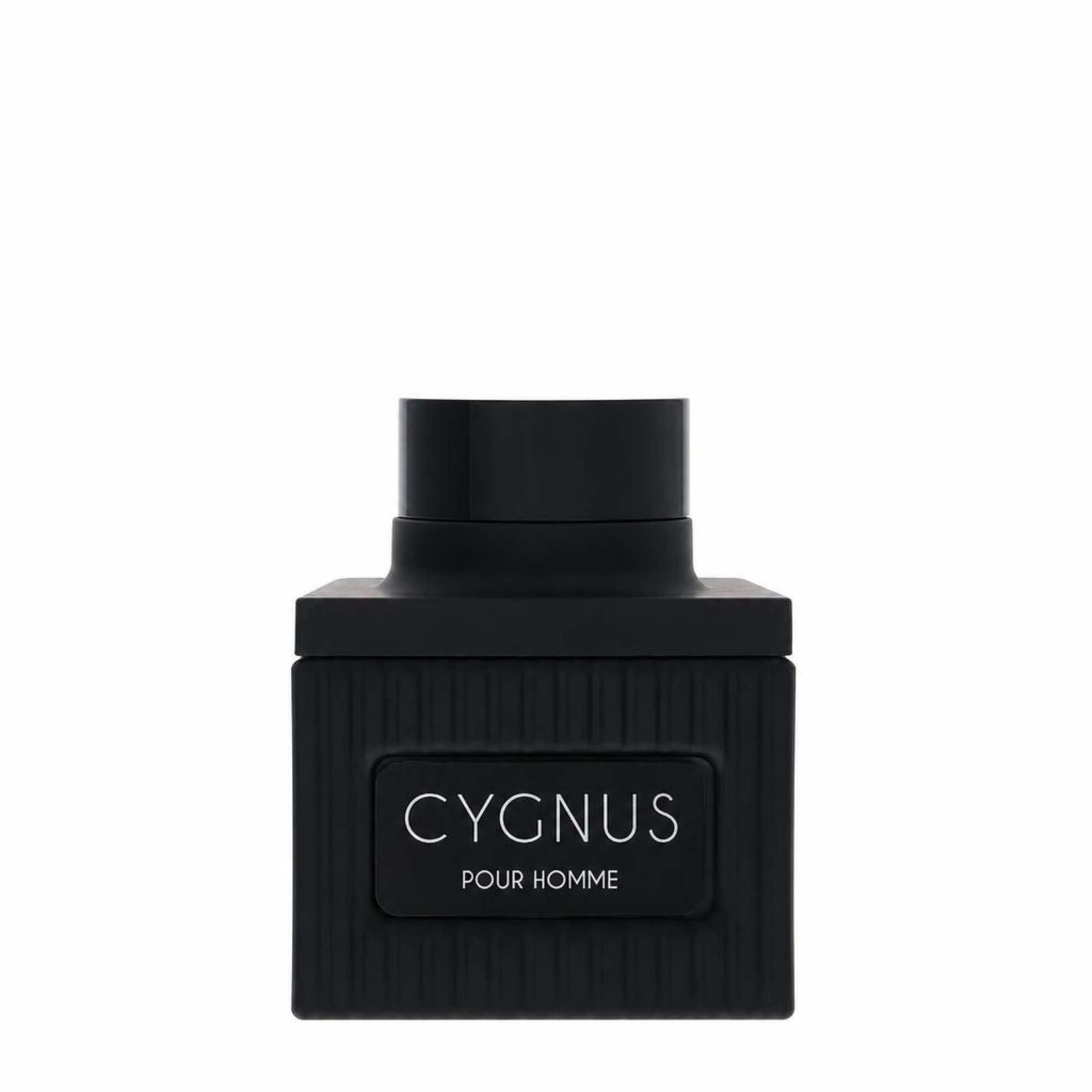 Flavia Cygnus Eau De Parfum Spray 100 ml