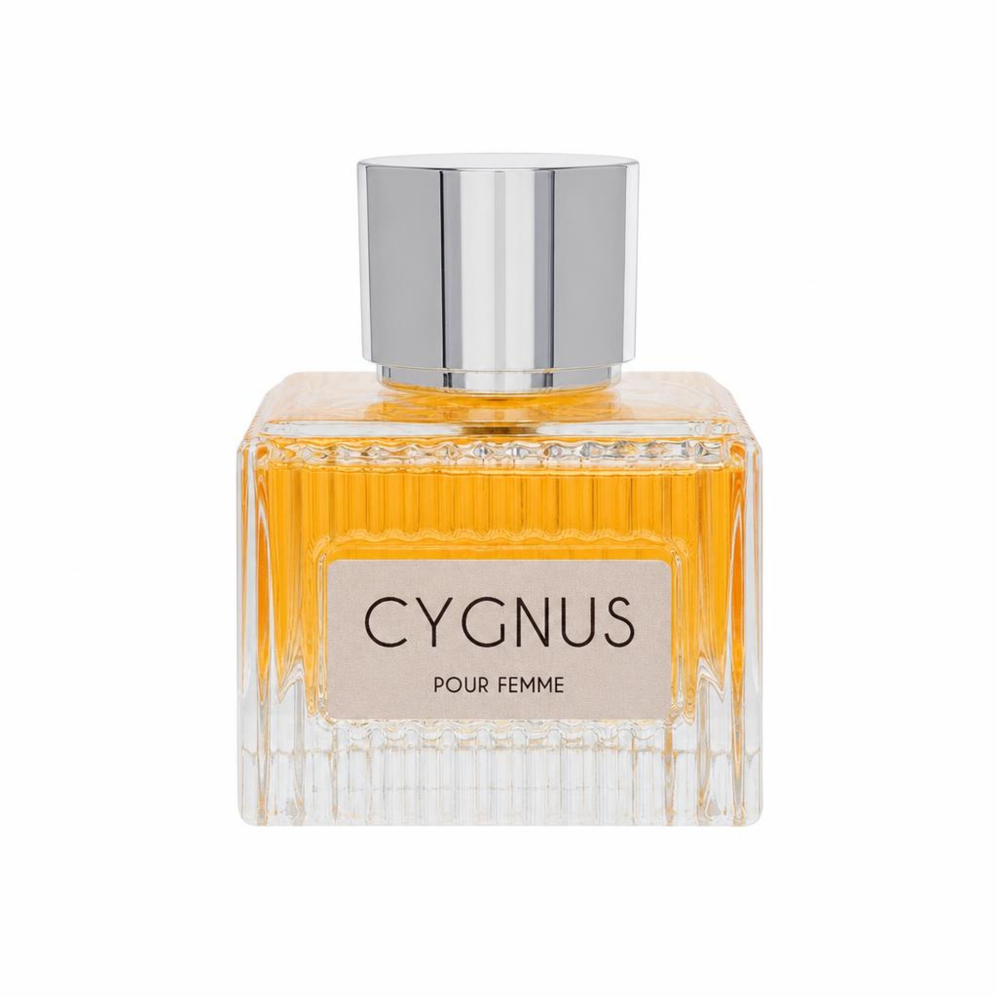 Flavia Cygnus Eau De Parfum Spray 100 ml