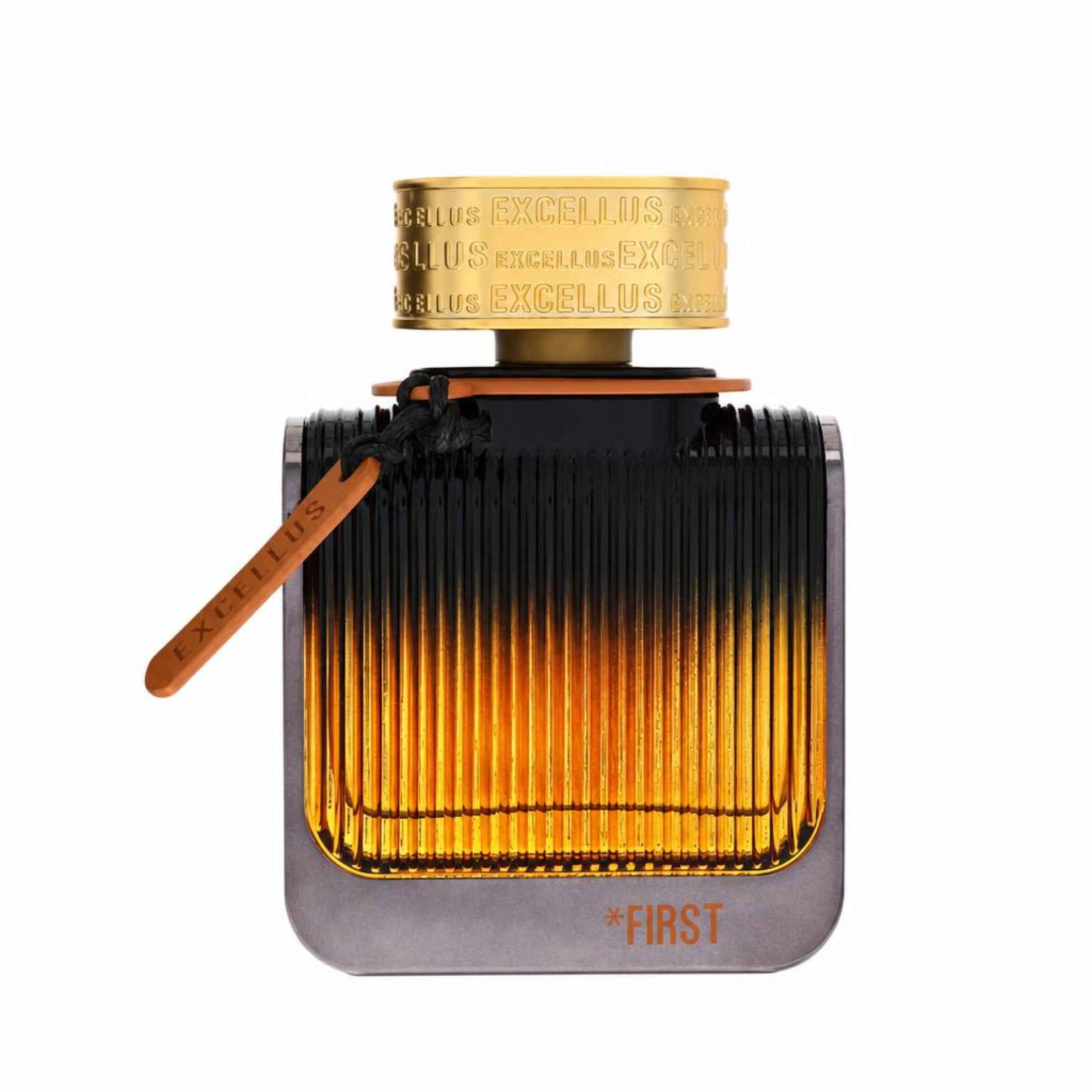Flavia Excellus First Eau De Parfum Spray 100 ml