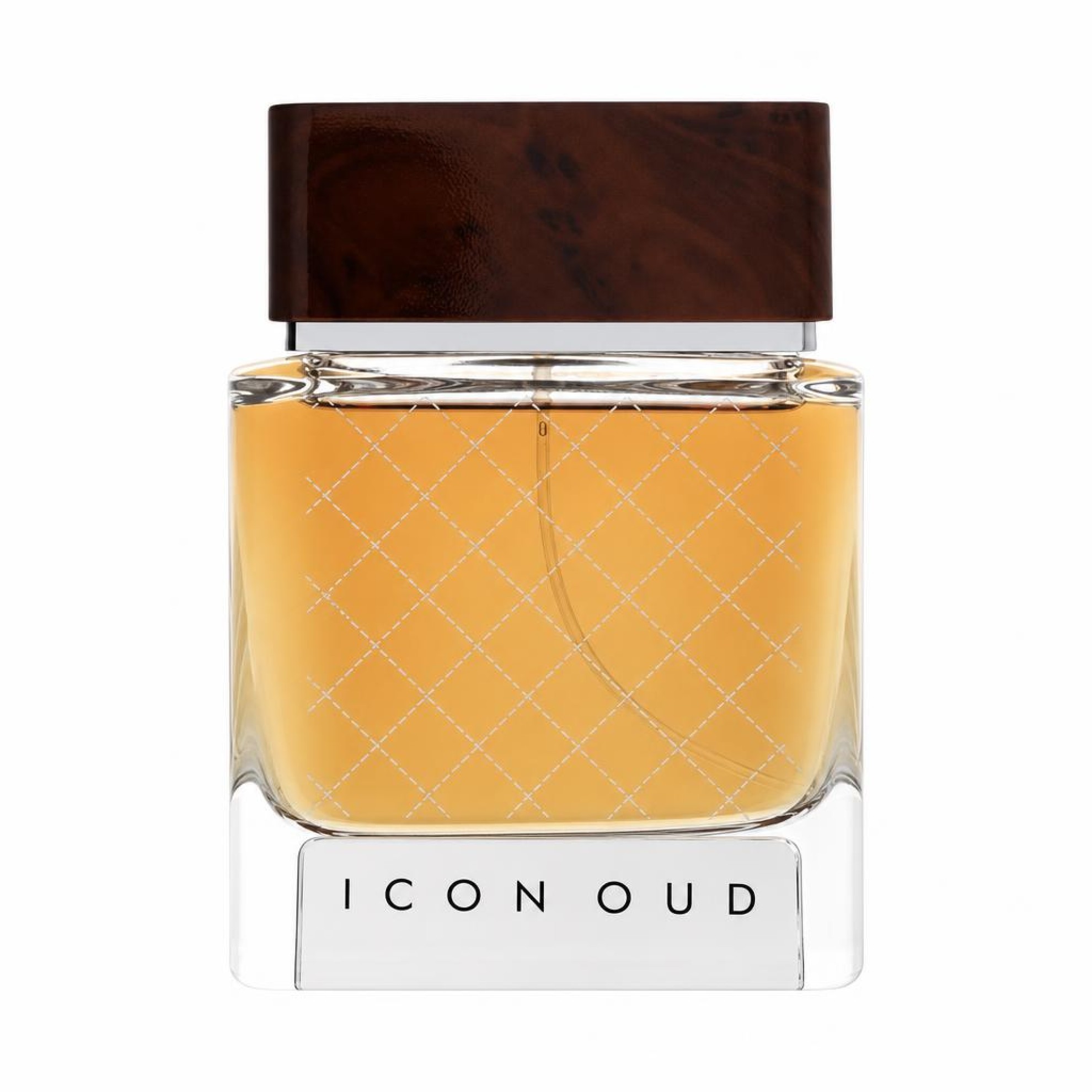 Flavia Icon Oud Eau De Parfum Spray 100 ml