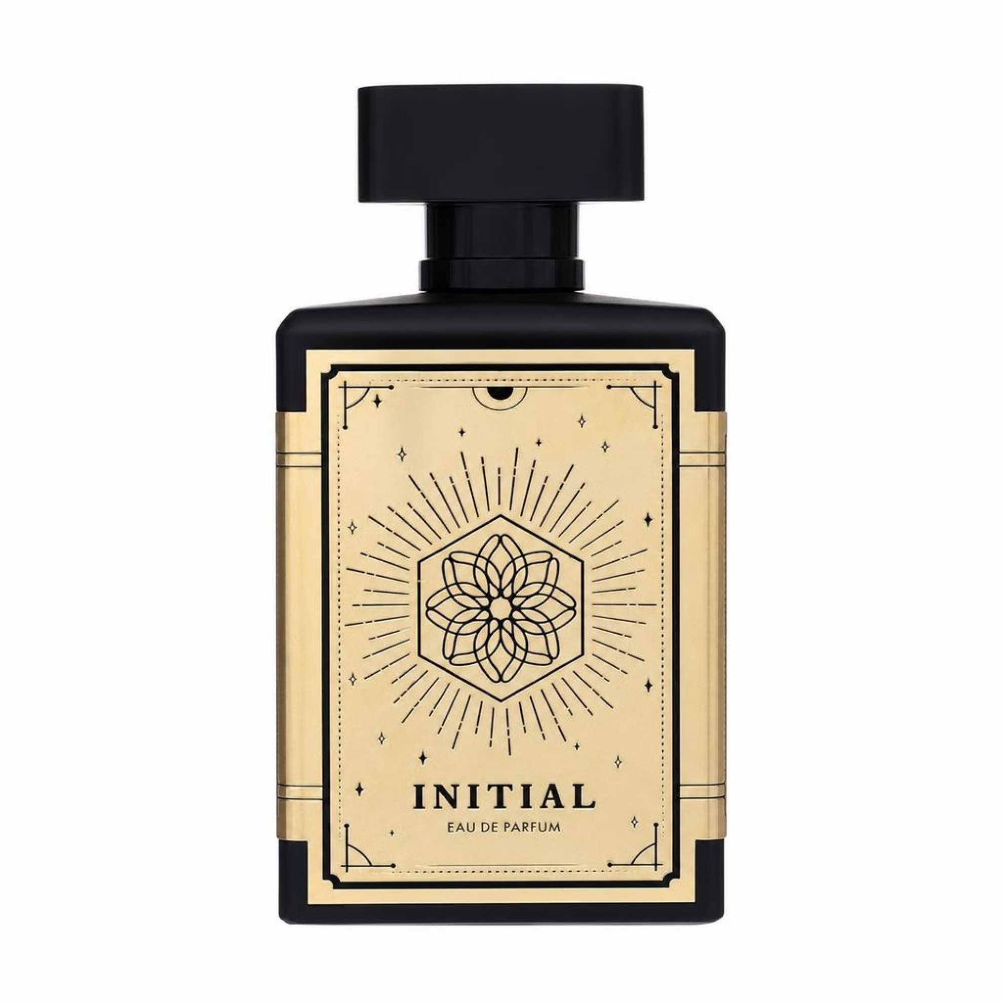 Flavia Initial Eau De Parfum Spray 100 ml