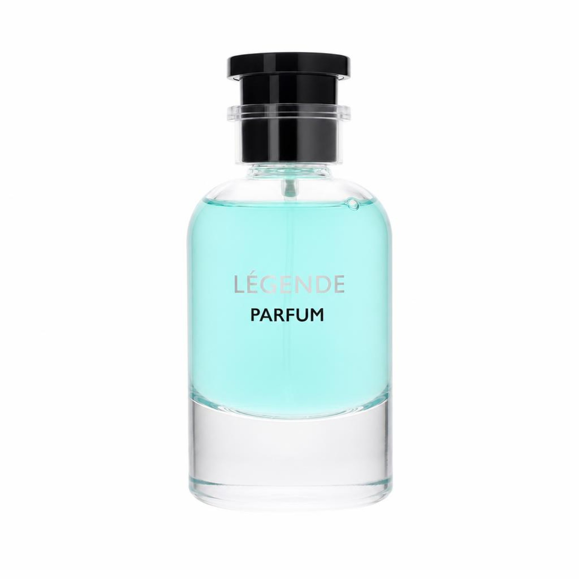 Flavia Legende Eau De Parfum Spray 100 ml