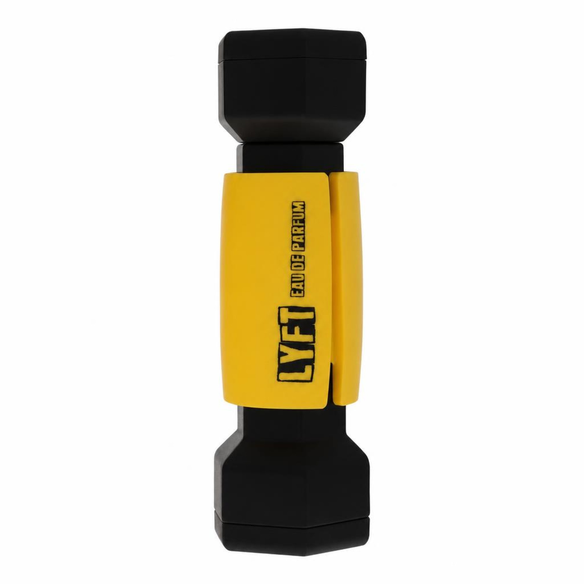 Flavia Lyft Eau De Parfum Spray 100 ml