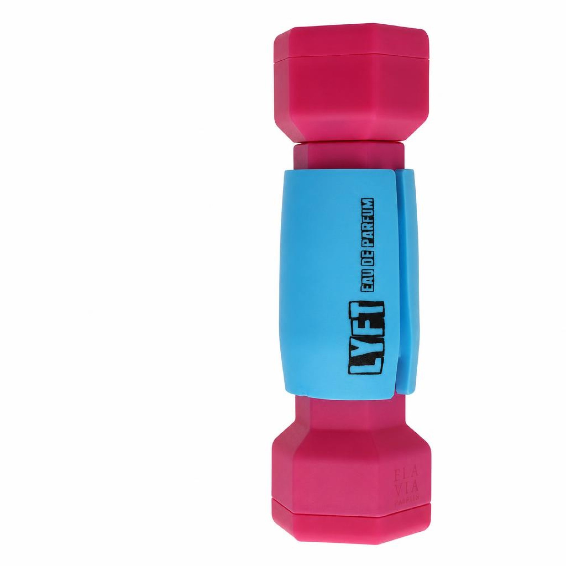 Flavia Lyft Eau De Parfum Spray 100 ml