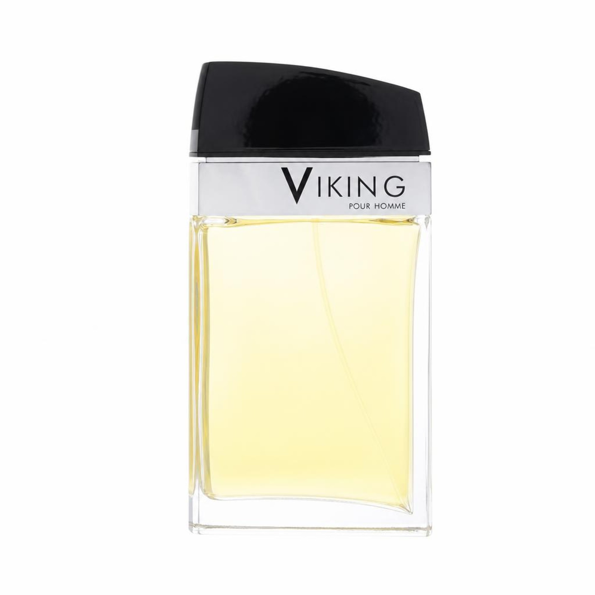 Flavia Viking Eau De Parfum Spray 100 ml
