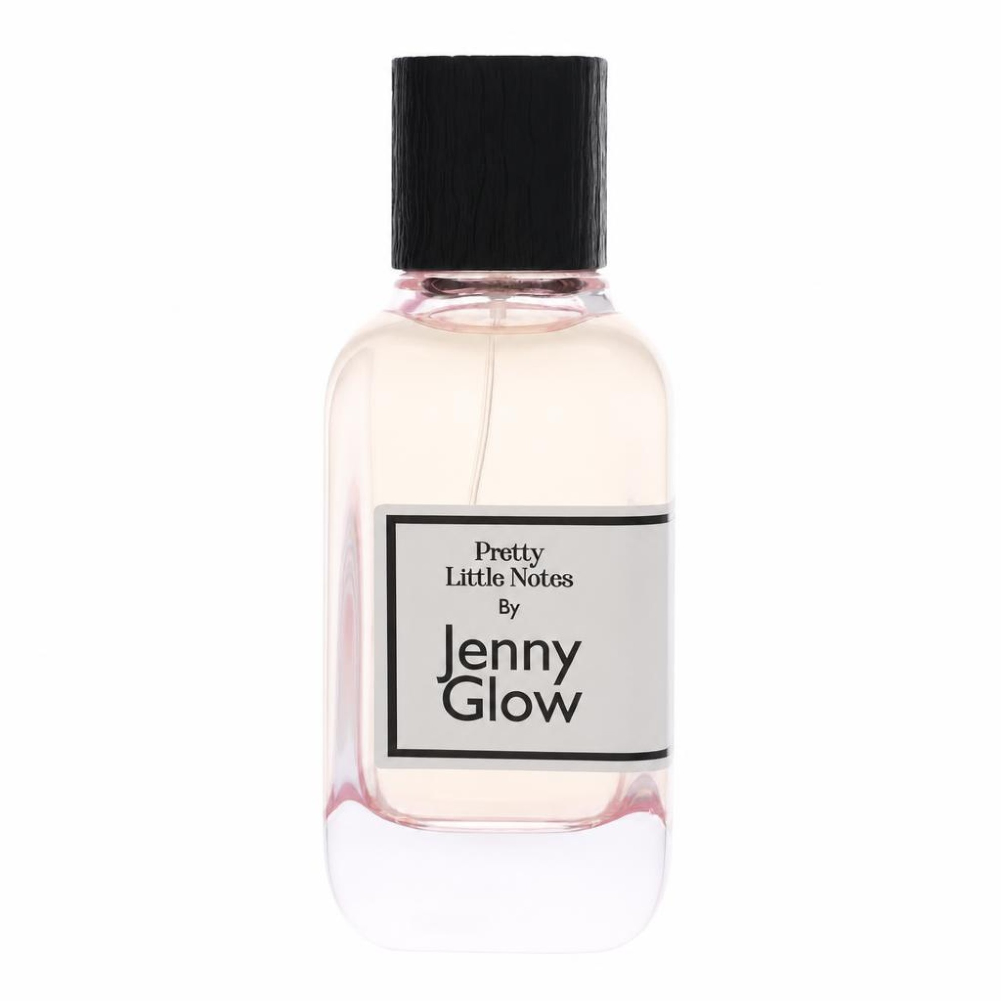 Jenny Glow Pretty Little Notes Eau De Parfum Spray 100 ml