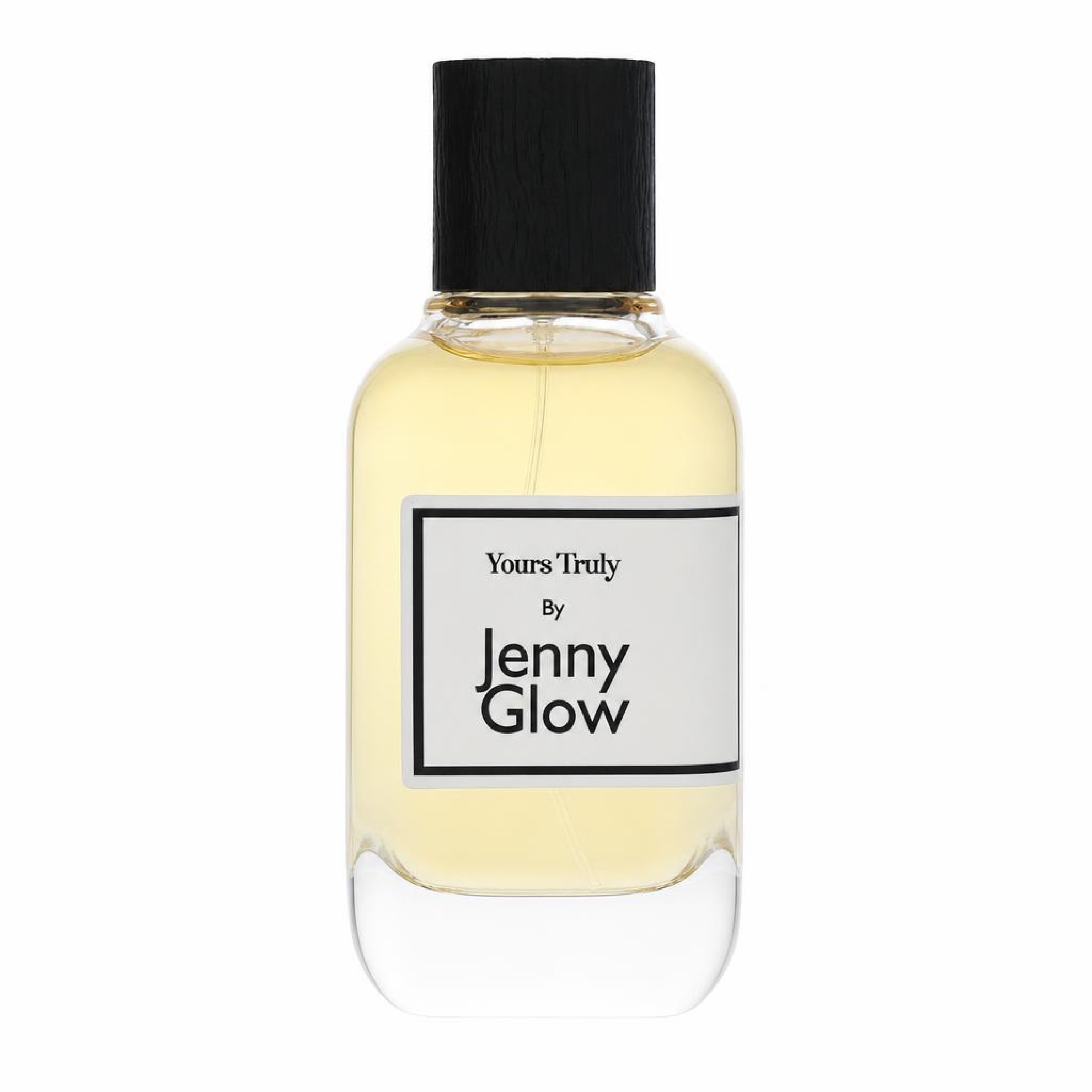 Jenny Glow Yours Truly Eau De Parfum Spray 100 ml