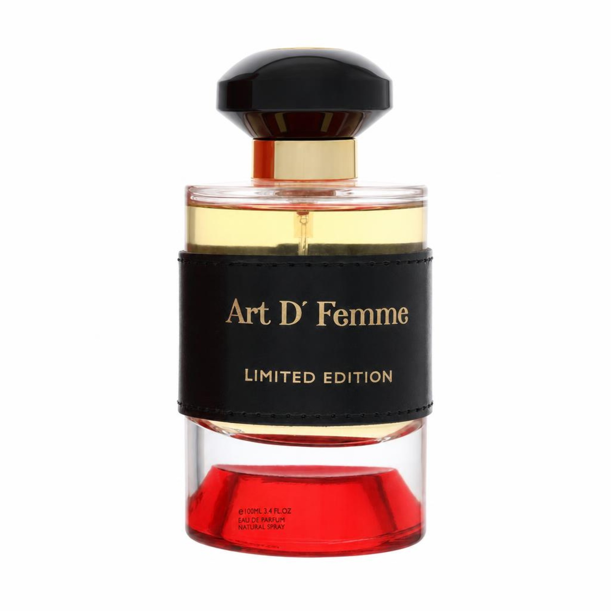 Le Vogue Art D