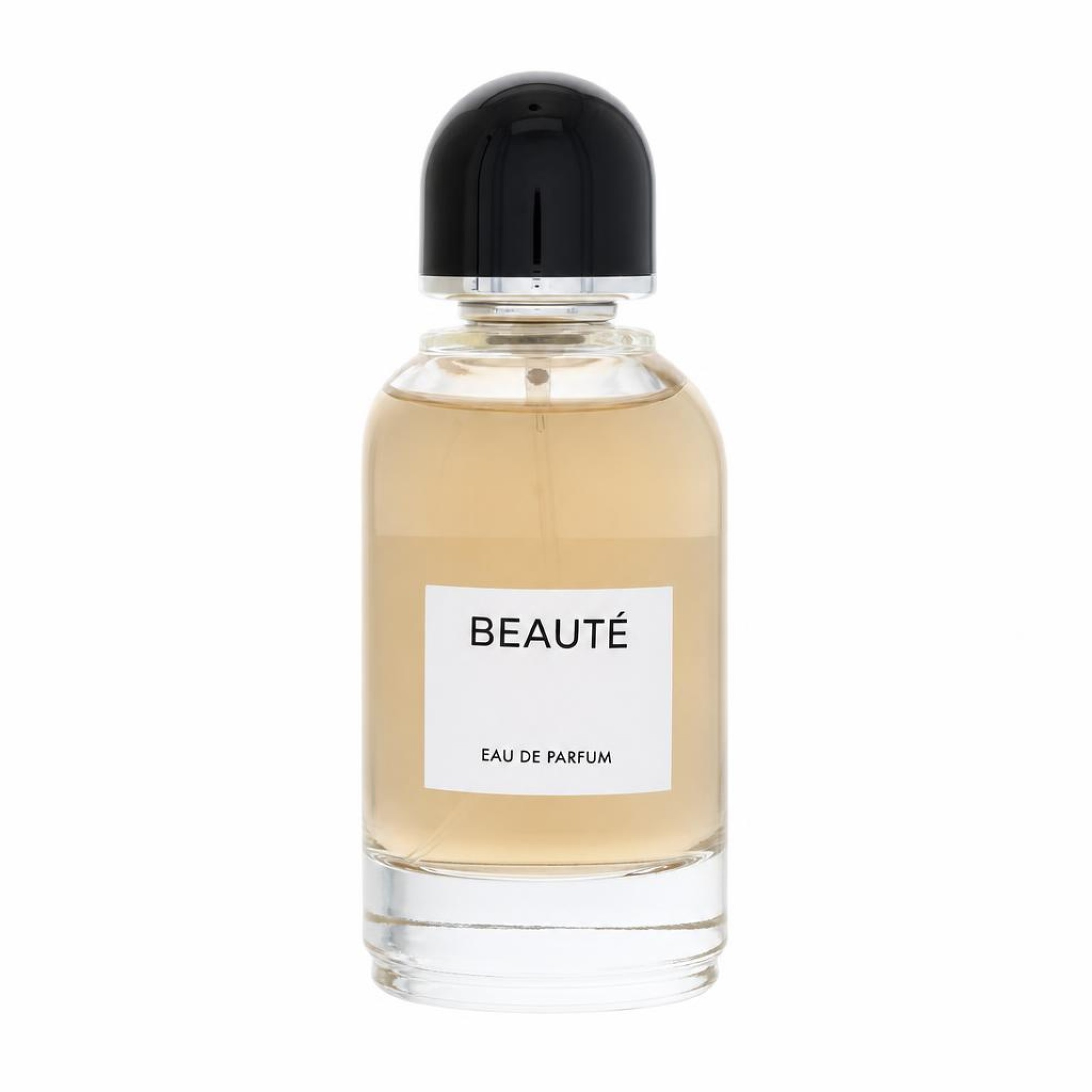 Le Vogue Beaute Eau De Parfum Spray 100 ml