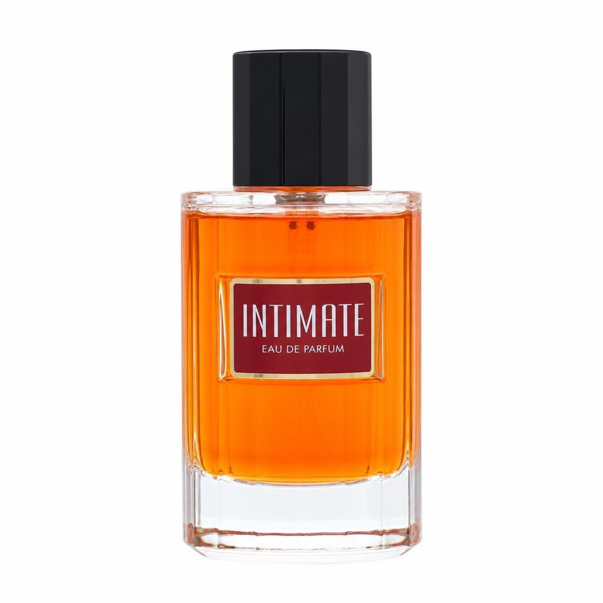 Le Vogue Intimate Eau De Parfum Spray 100 ml