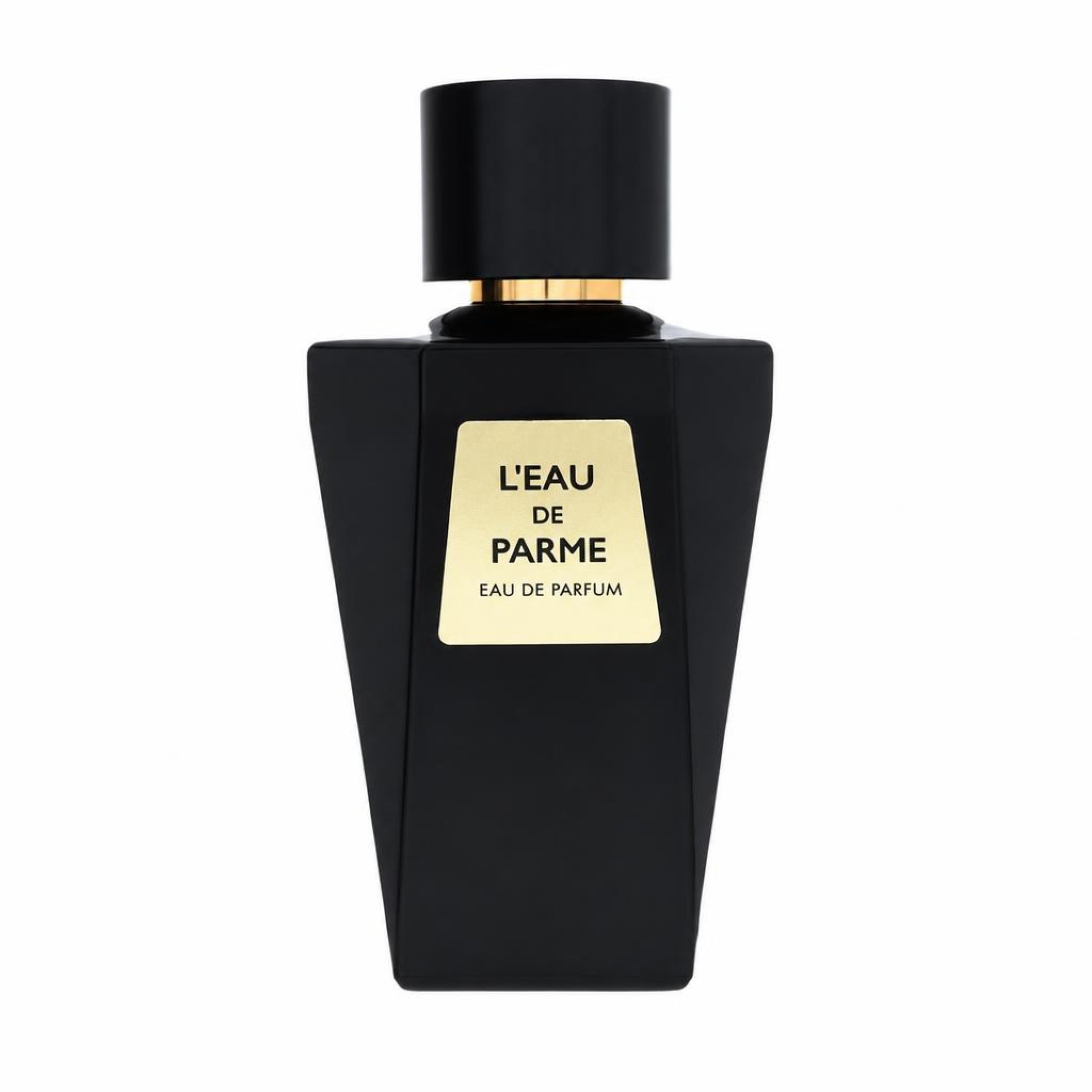 Le Vogue L