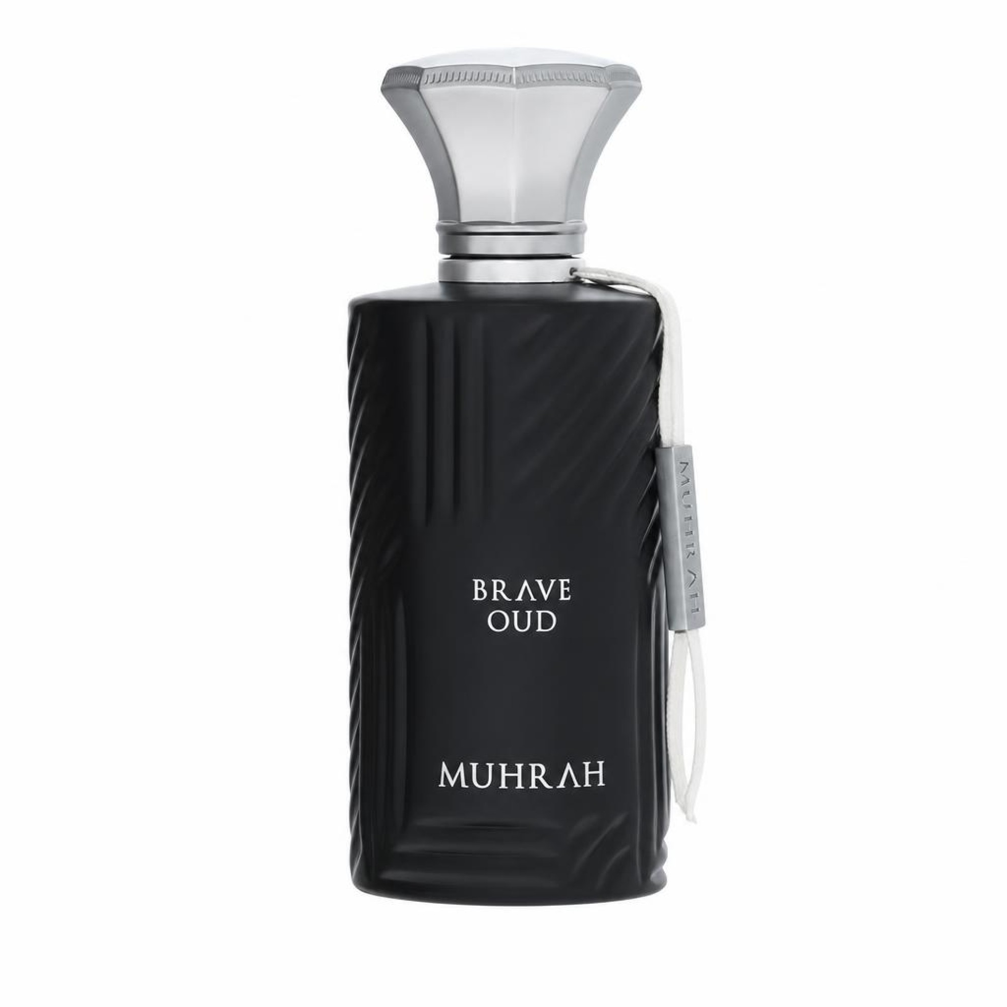 Muhrah Brave Oud Eau De Parfum Spray 100 ml