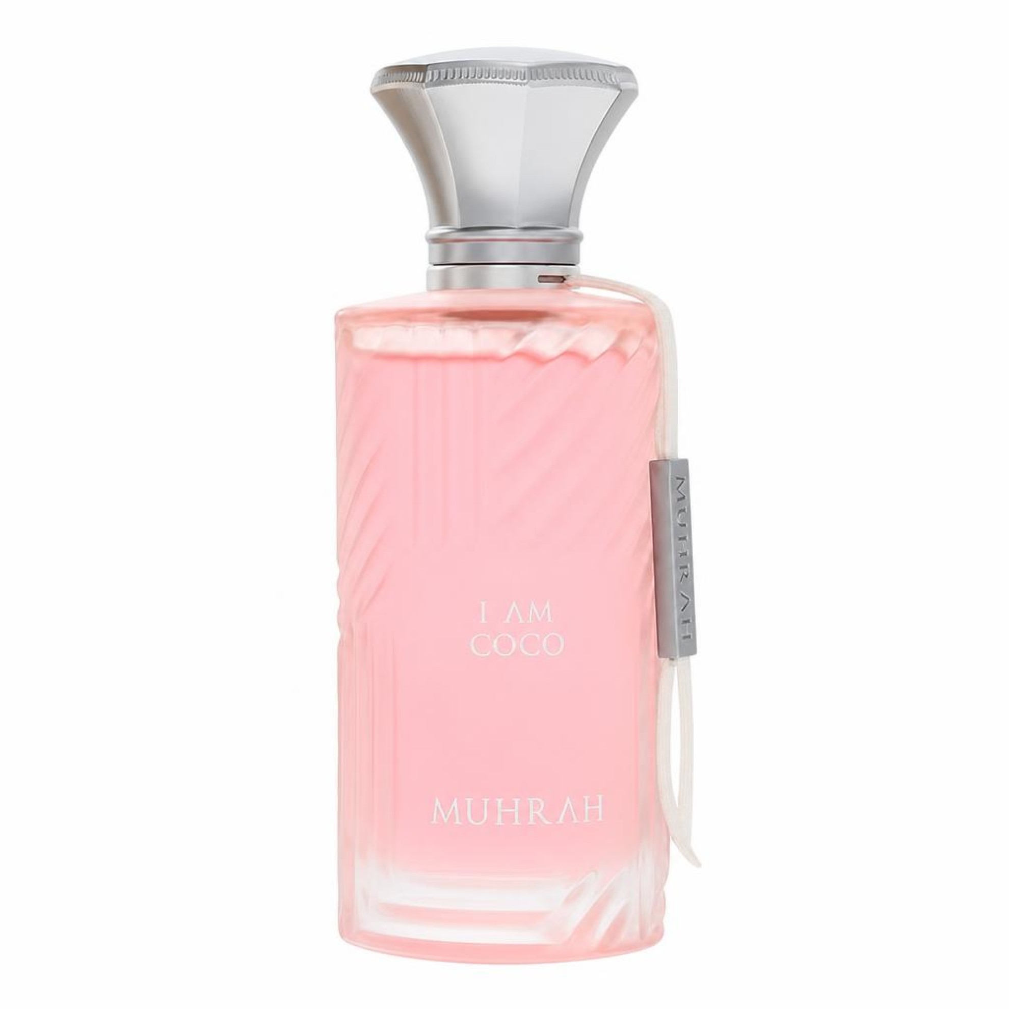 Muhrah I Am Coco Eau De Parfum Spray 100 ml