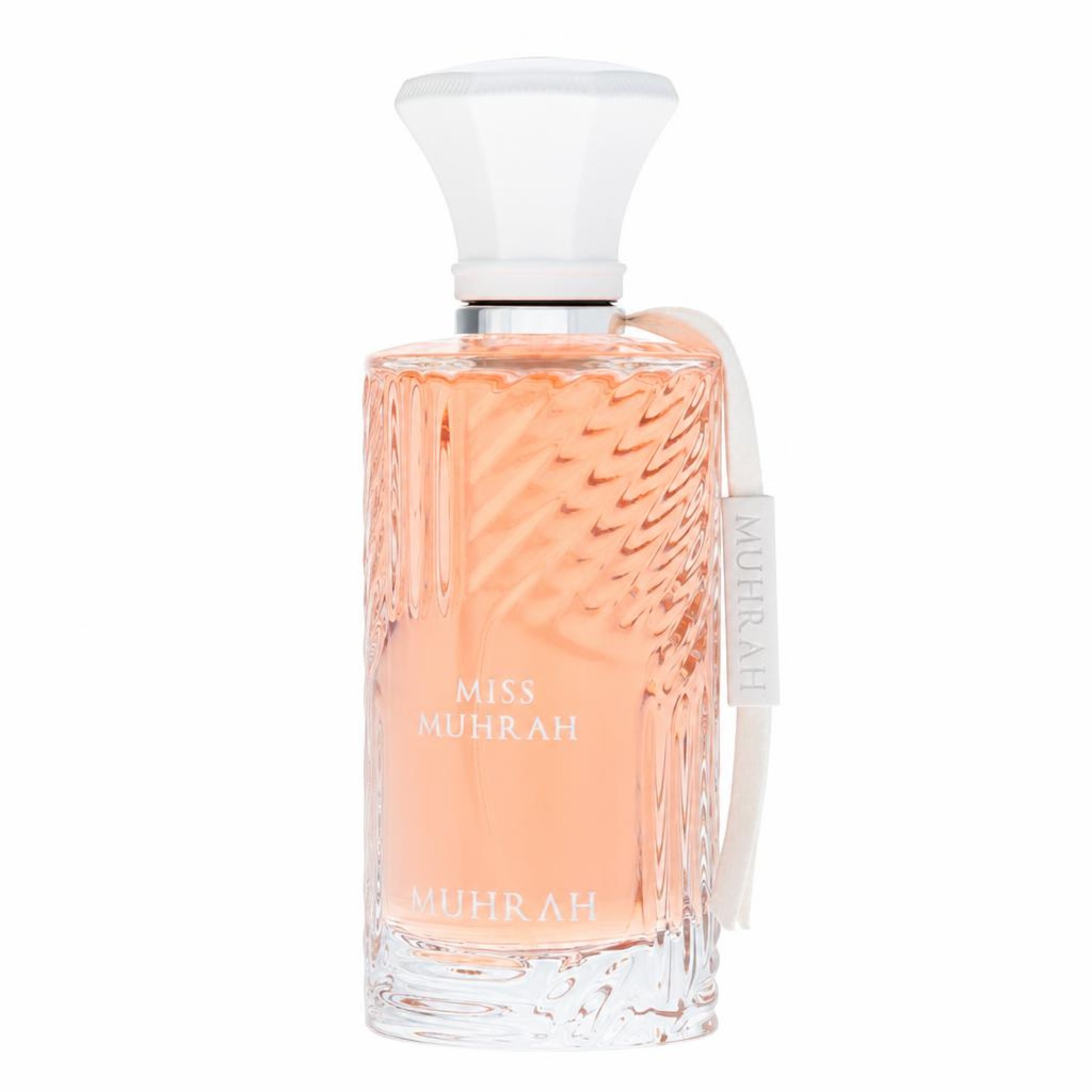 Muhrah Miss  Eau De Parfum Spray 100 ml