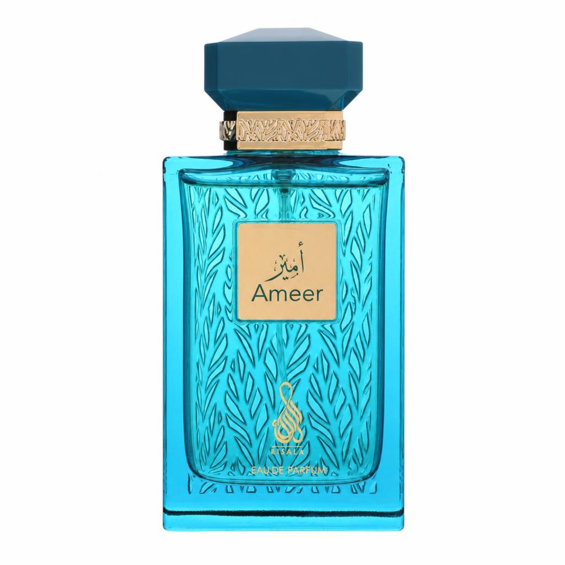 Risala Ameer Eau De Parfum Spray 100 ml