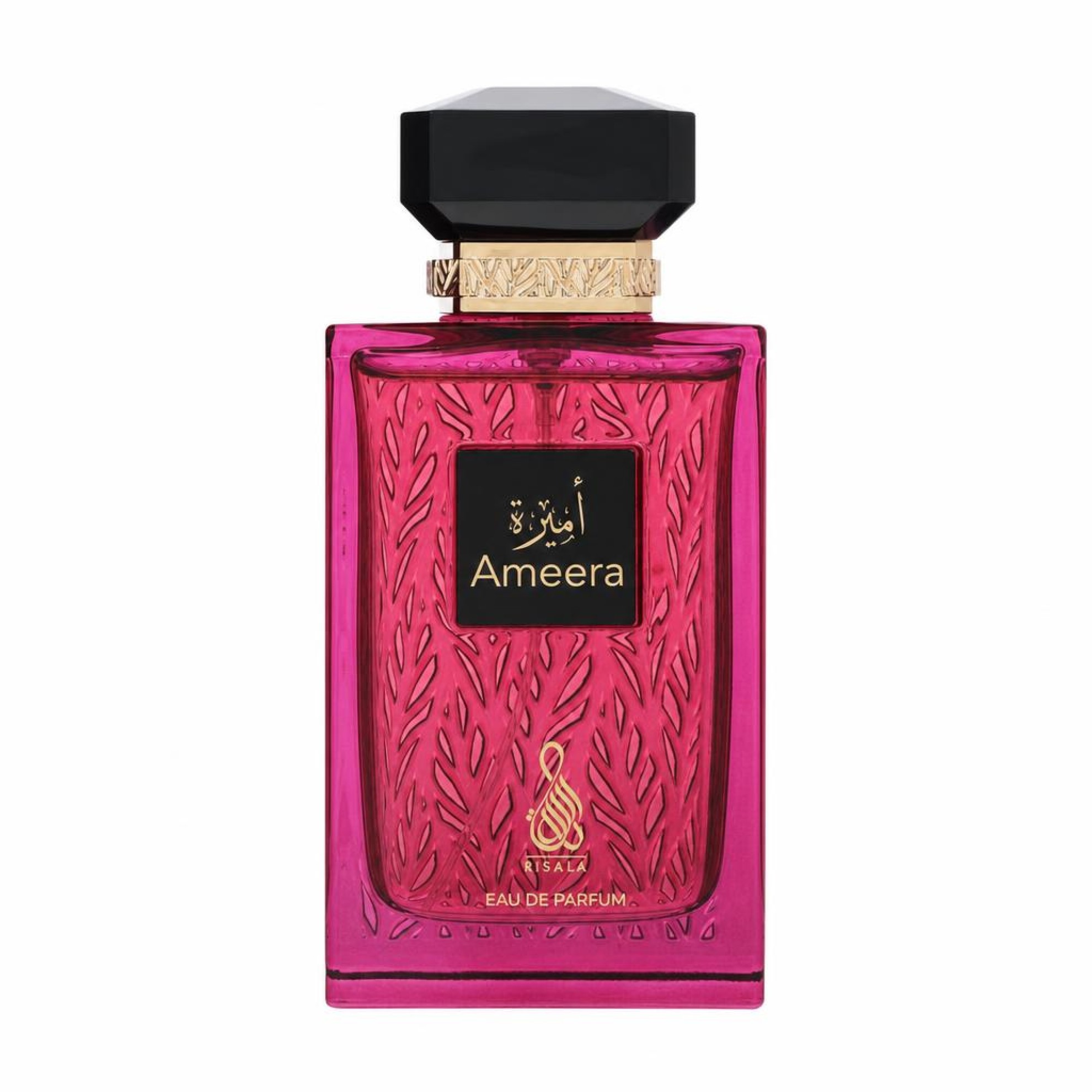 Risala Ameera Eau De Parfum Spray 100 ml