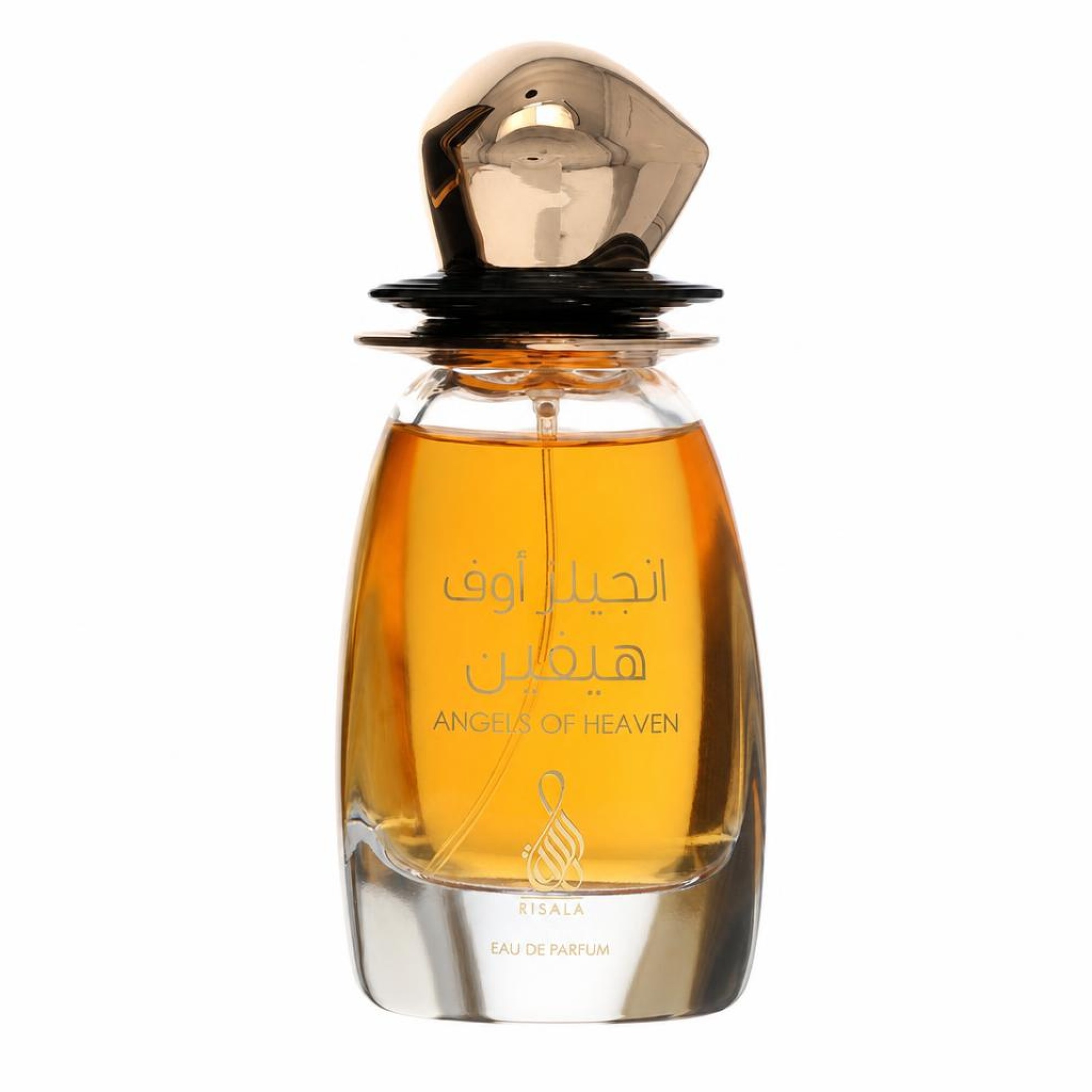 Risala Angels of Heaven Eau De Parfum Spray 100 ml