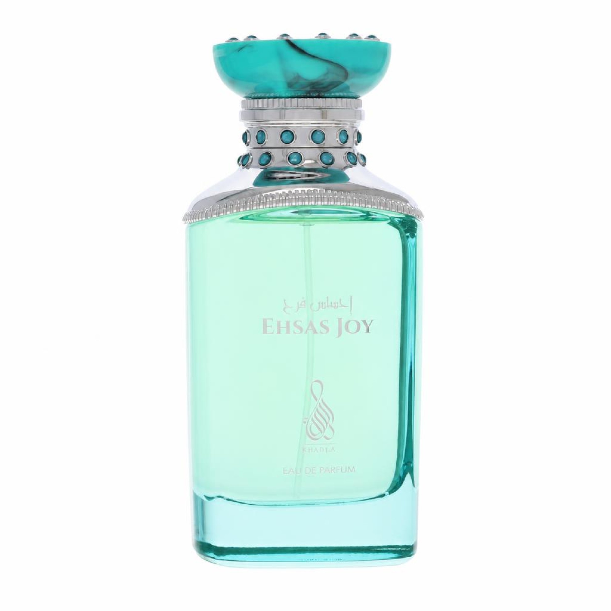 Risala Ehsas Joy Eau De Parfum Spray 100 ml