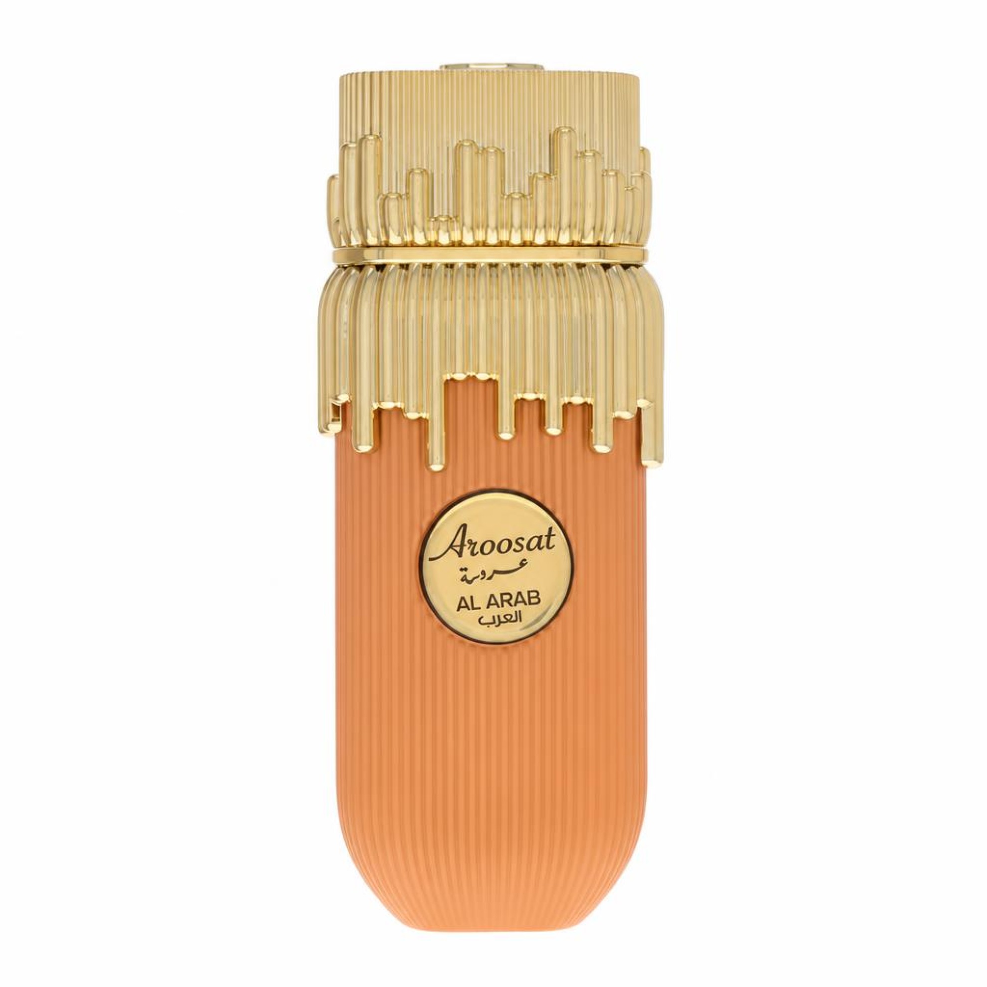 Risala Elite Aroosat Al Arab Eau De Parfum Spray 100 ml