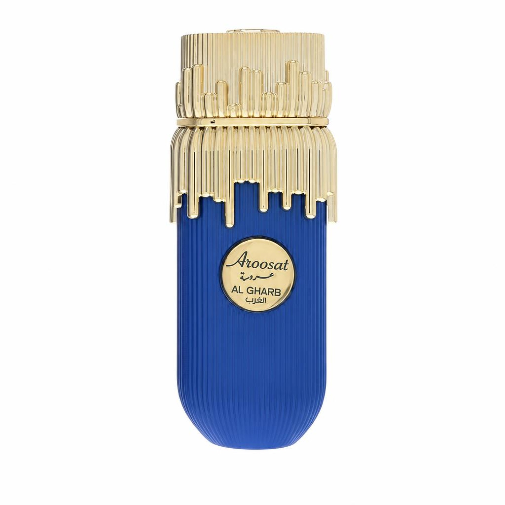 Risala Elite Aroosat Al Gharb Eau De Parfum Spray 100 ml