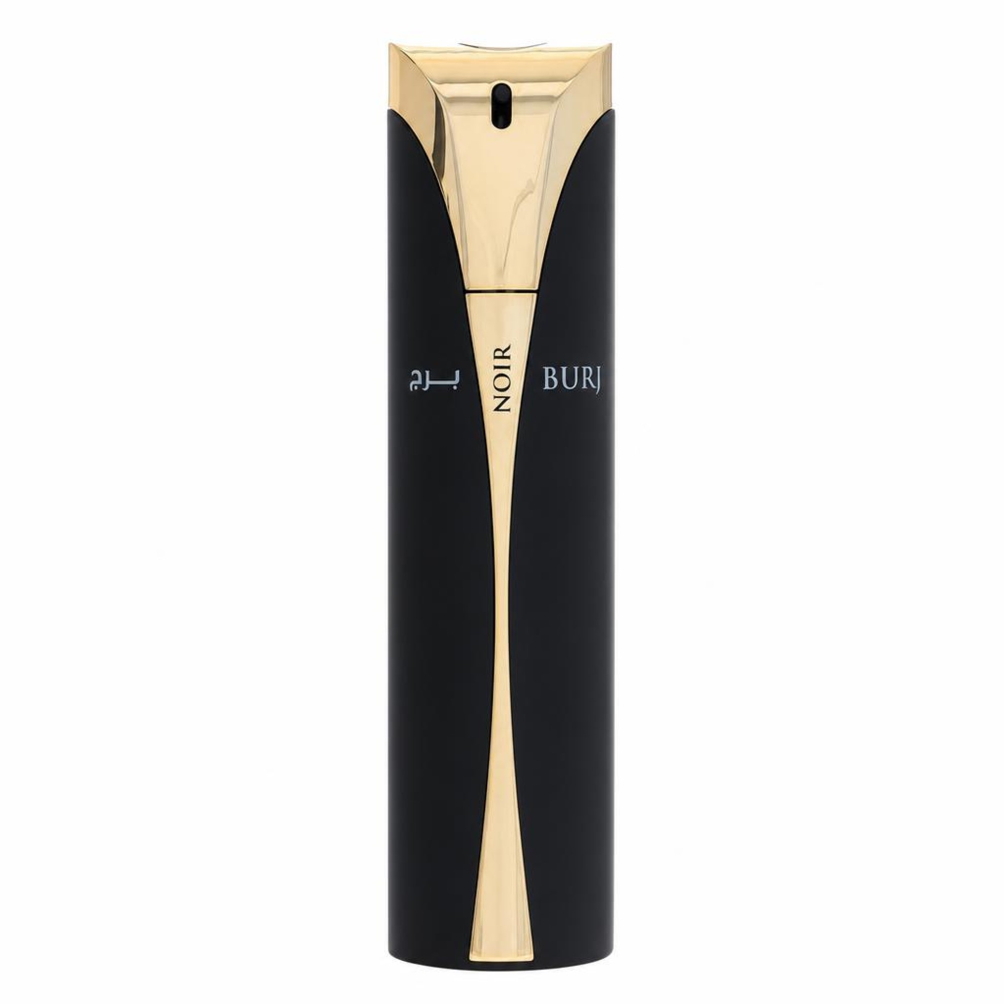 Risala Elite Burj Noir Eau De Parfum Spray 100 ml