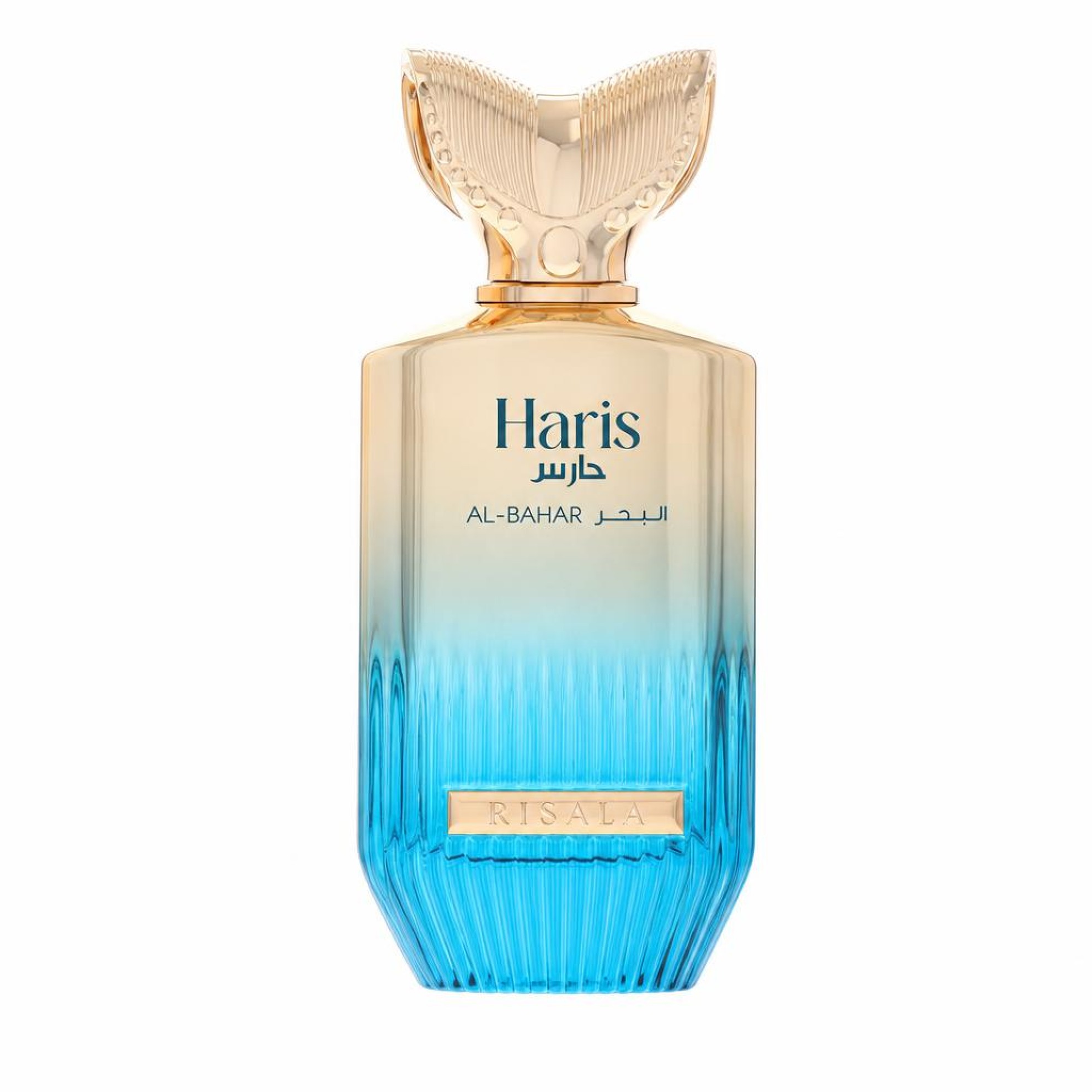 Risala Elite Haris Al-bahar Eau De Parfum Spray 100 ml