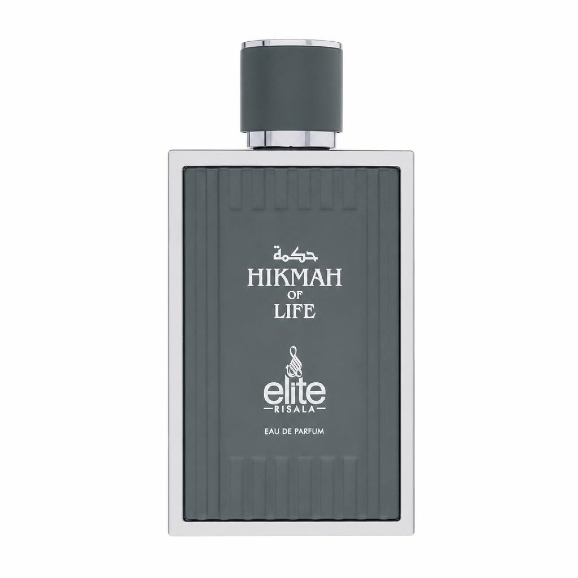 Risala Elite Hikmah of Life Eau De Parfum Spray 100 ml