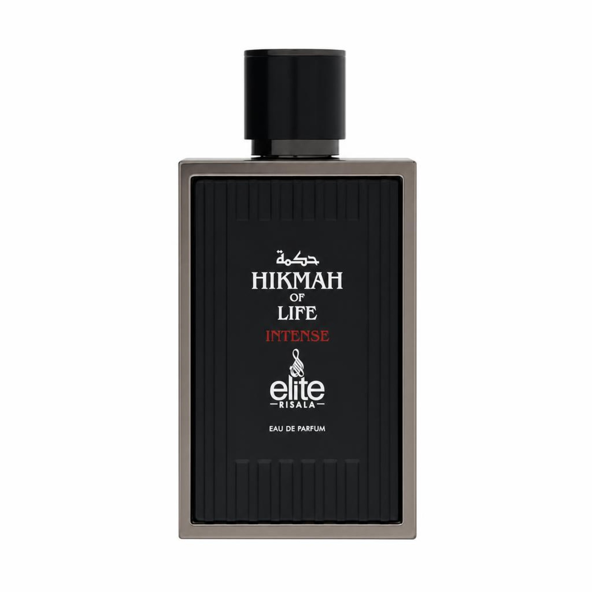 Risala Elite Hikmah of Life Intense Eau De Parfum Spray 100 ml