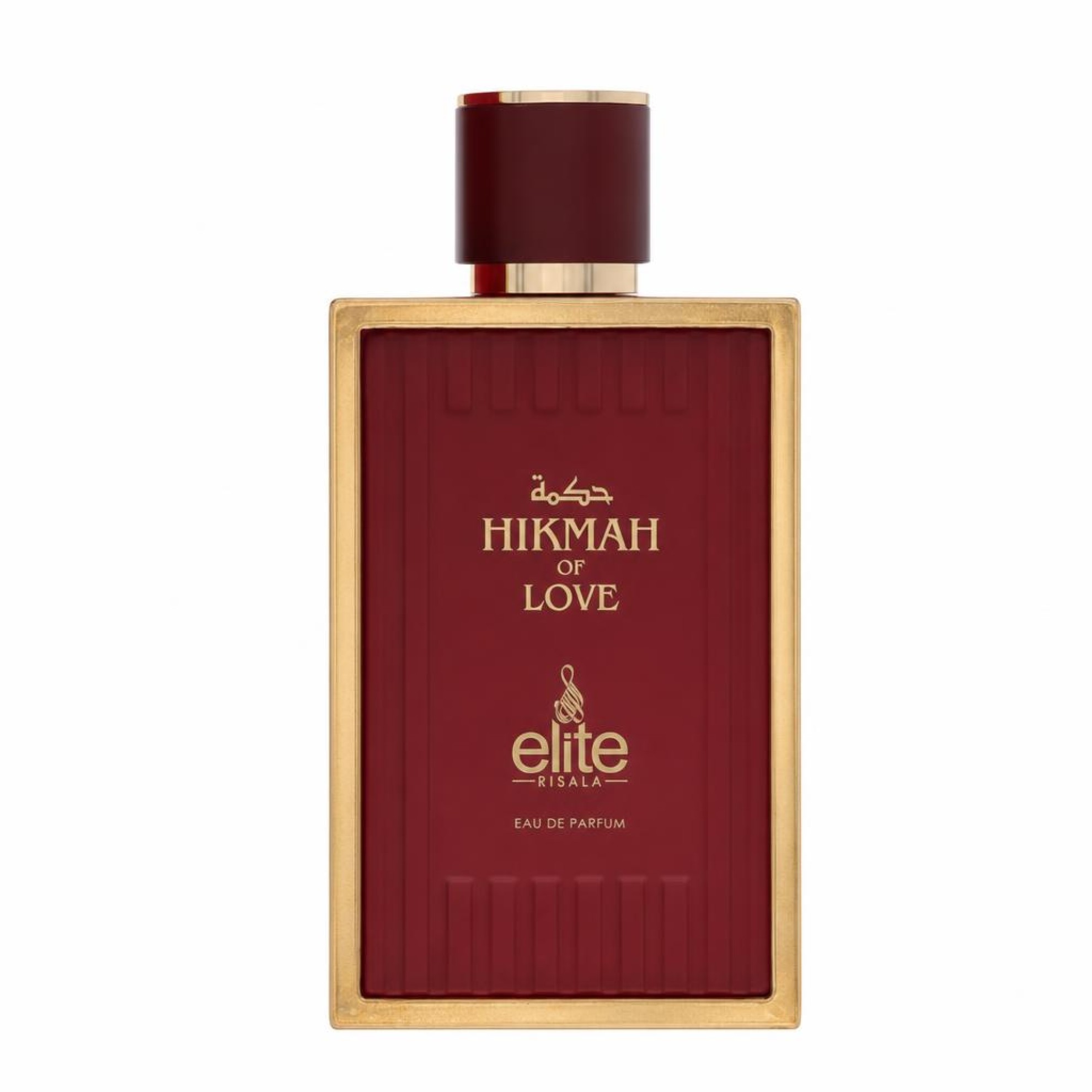 Risala Elite Hikmah of Love Eau De Parfum Spray 100 ml