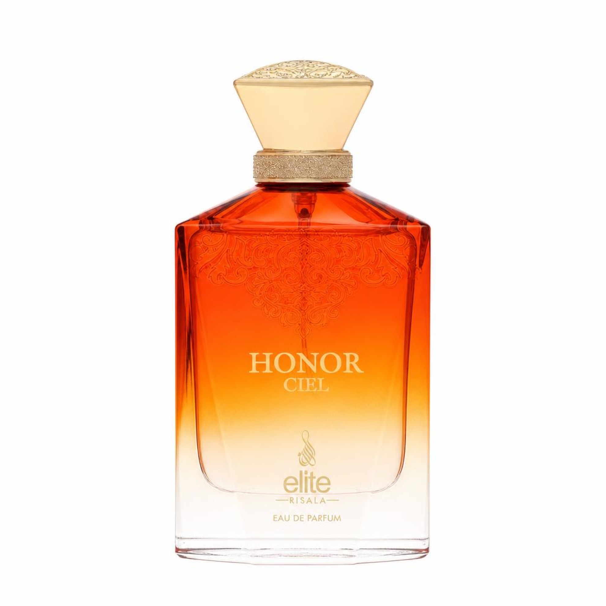 Risala Elite Honor Ciel Eau De Parfum Spray 100 ml
