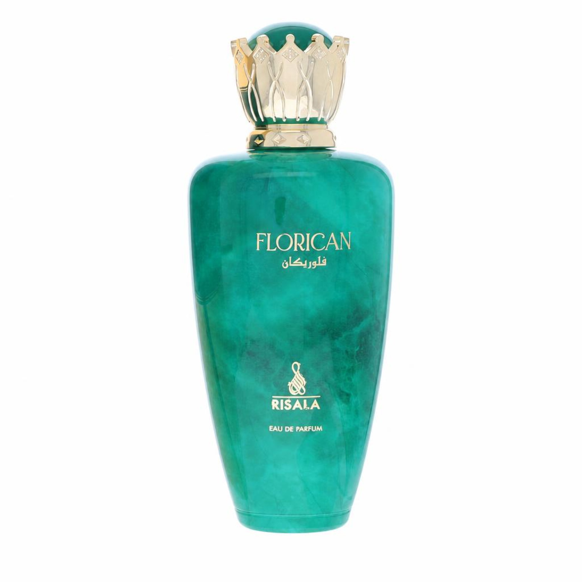 Risala Florican Eau De Parfum Spray 100 ml