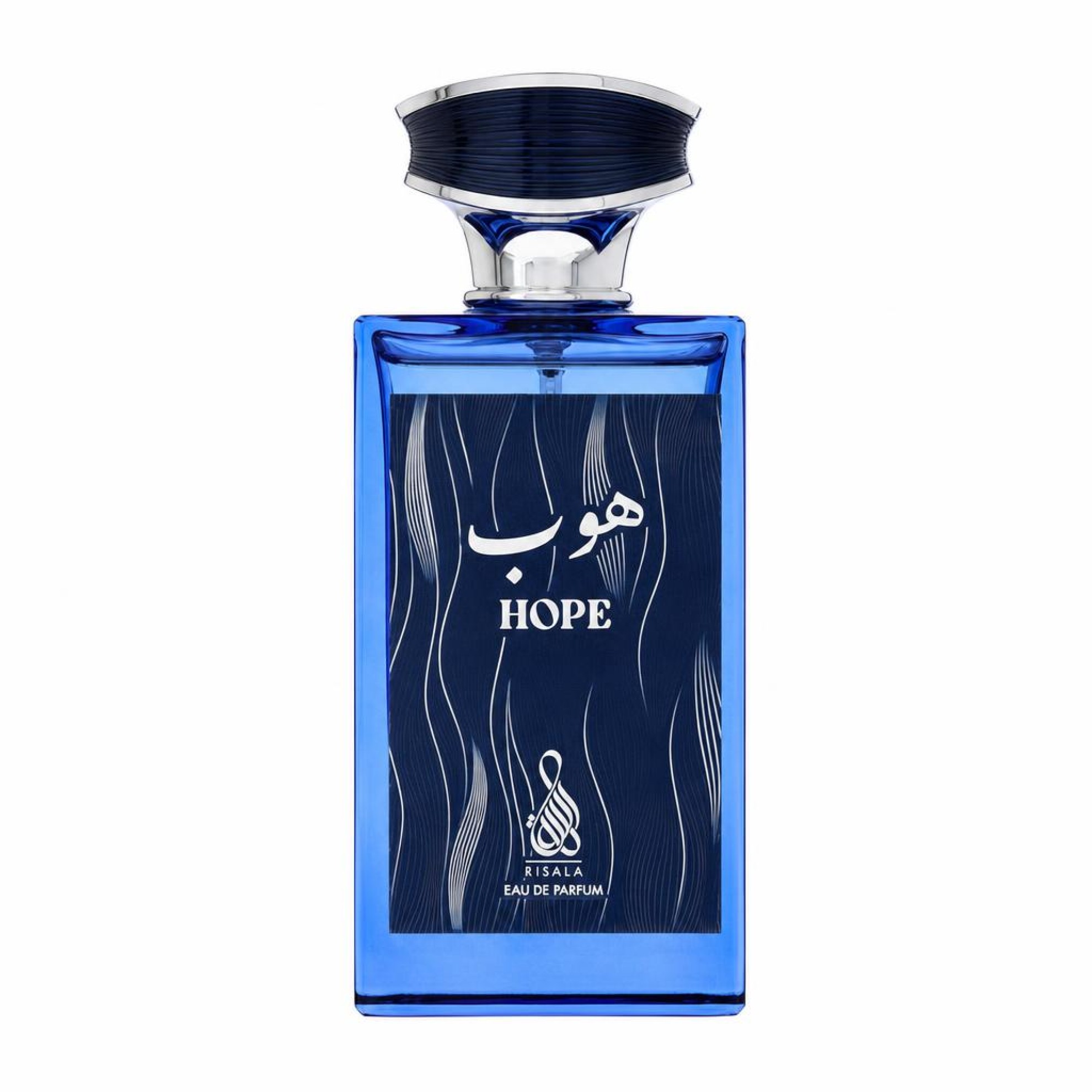Risala Hope Eau De Parfum Spray 100 ml