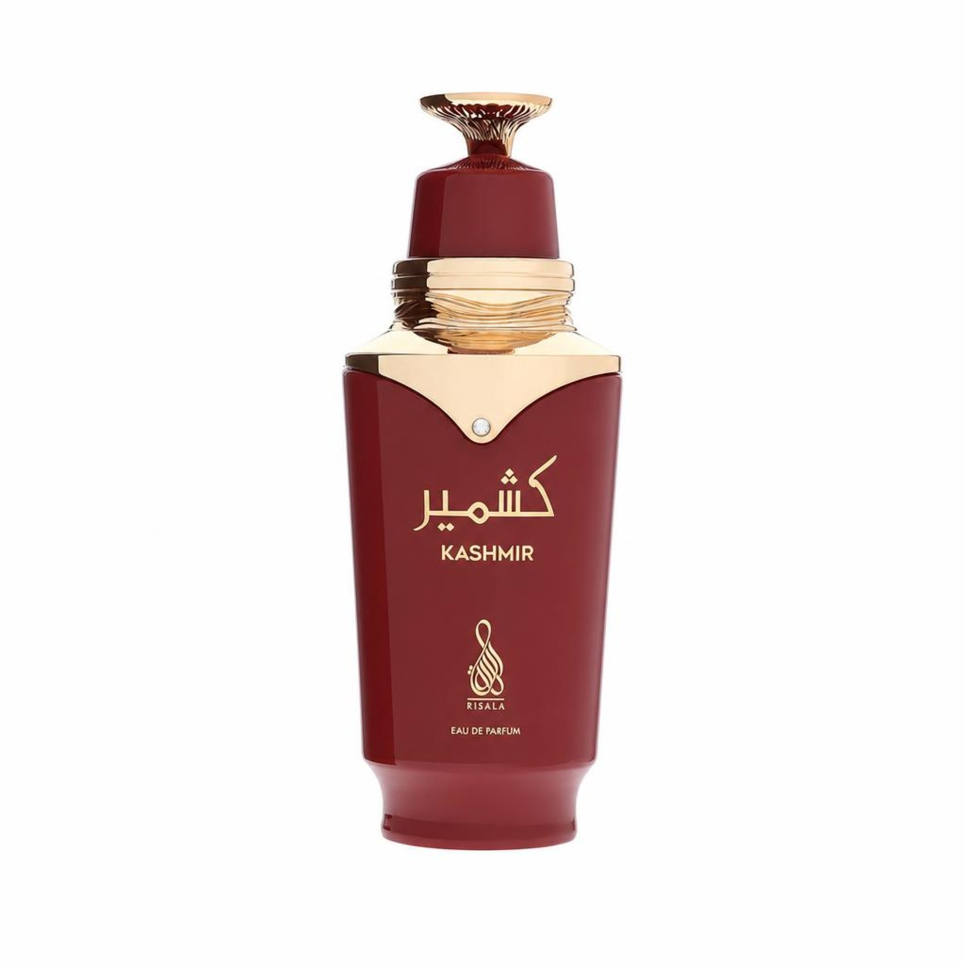 Risala Kashmir Eau De Parfum Spray 100 ml