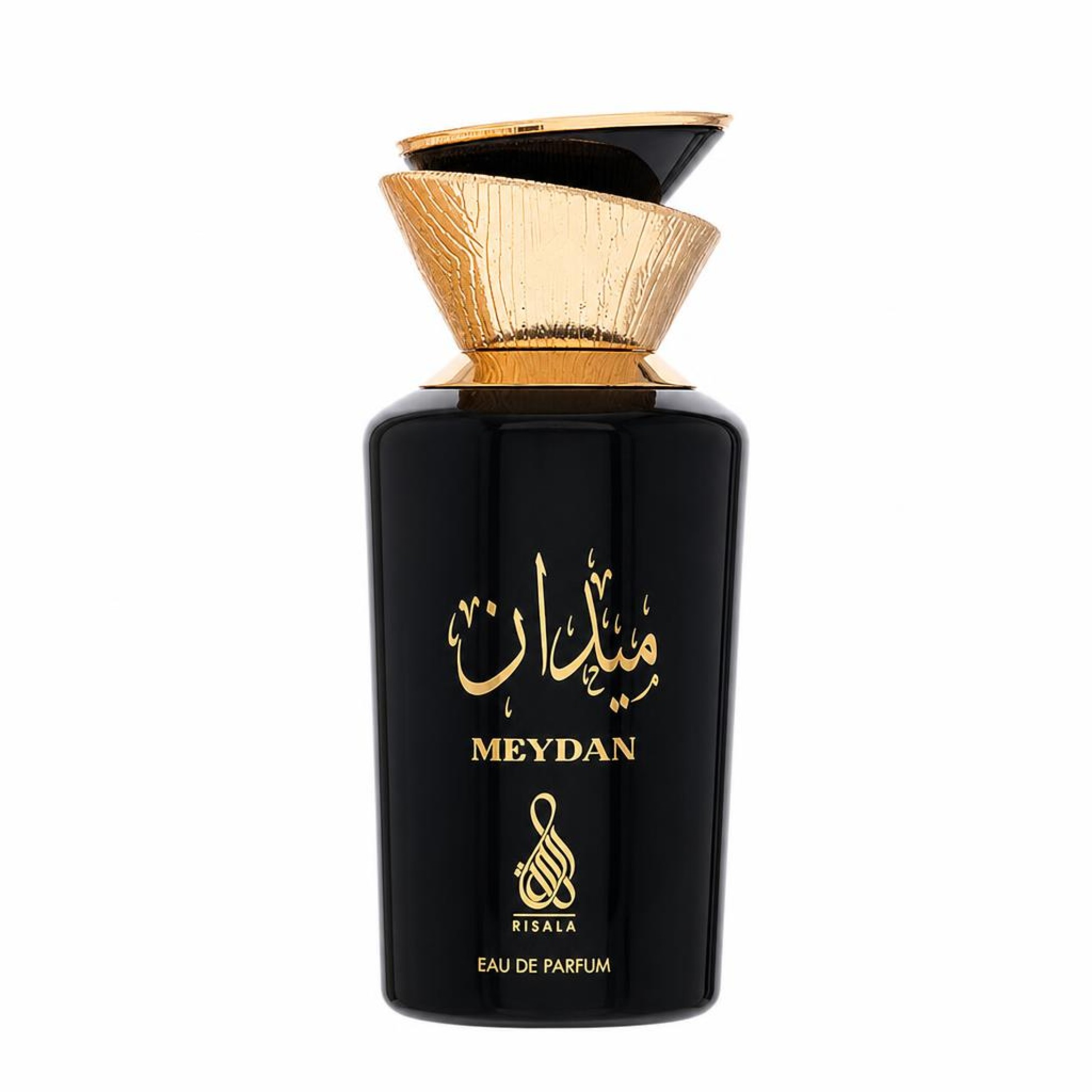 Risala Meydan Eau De Parfum Spray 100 ml