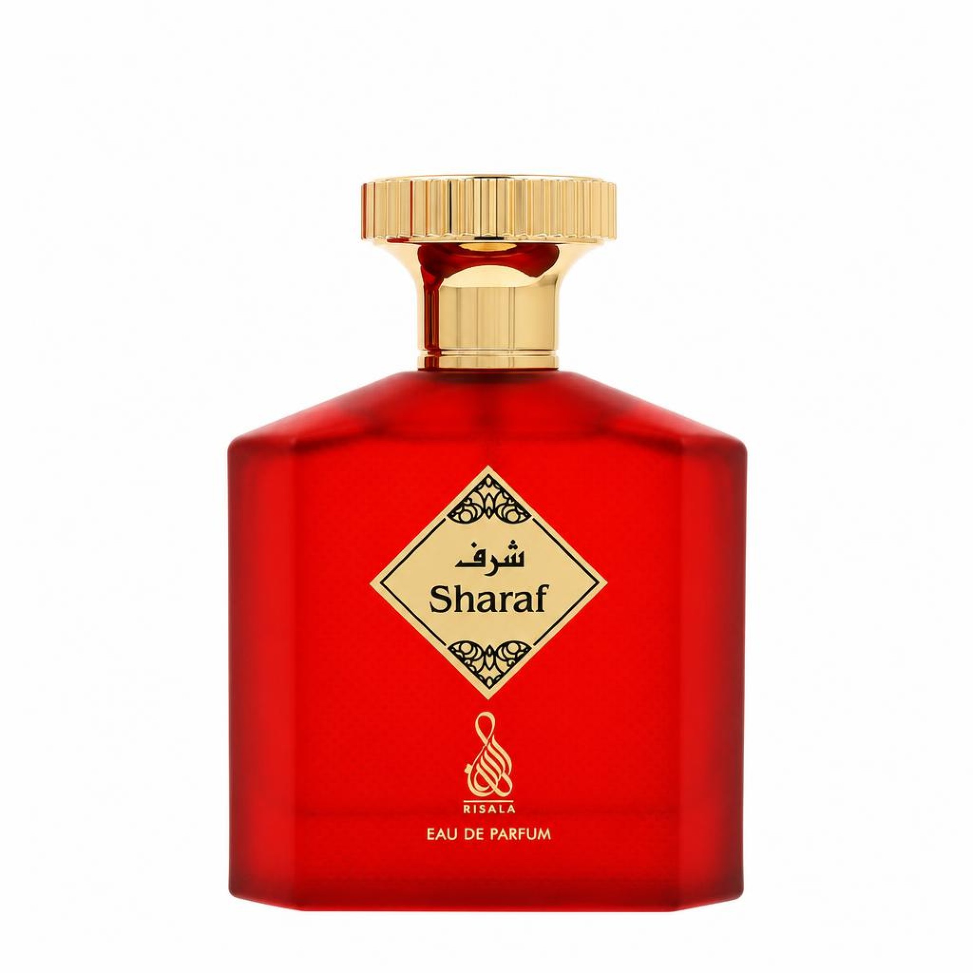 Risala Sharaf Eau De Parfum Spray 100 ml