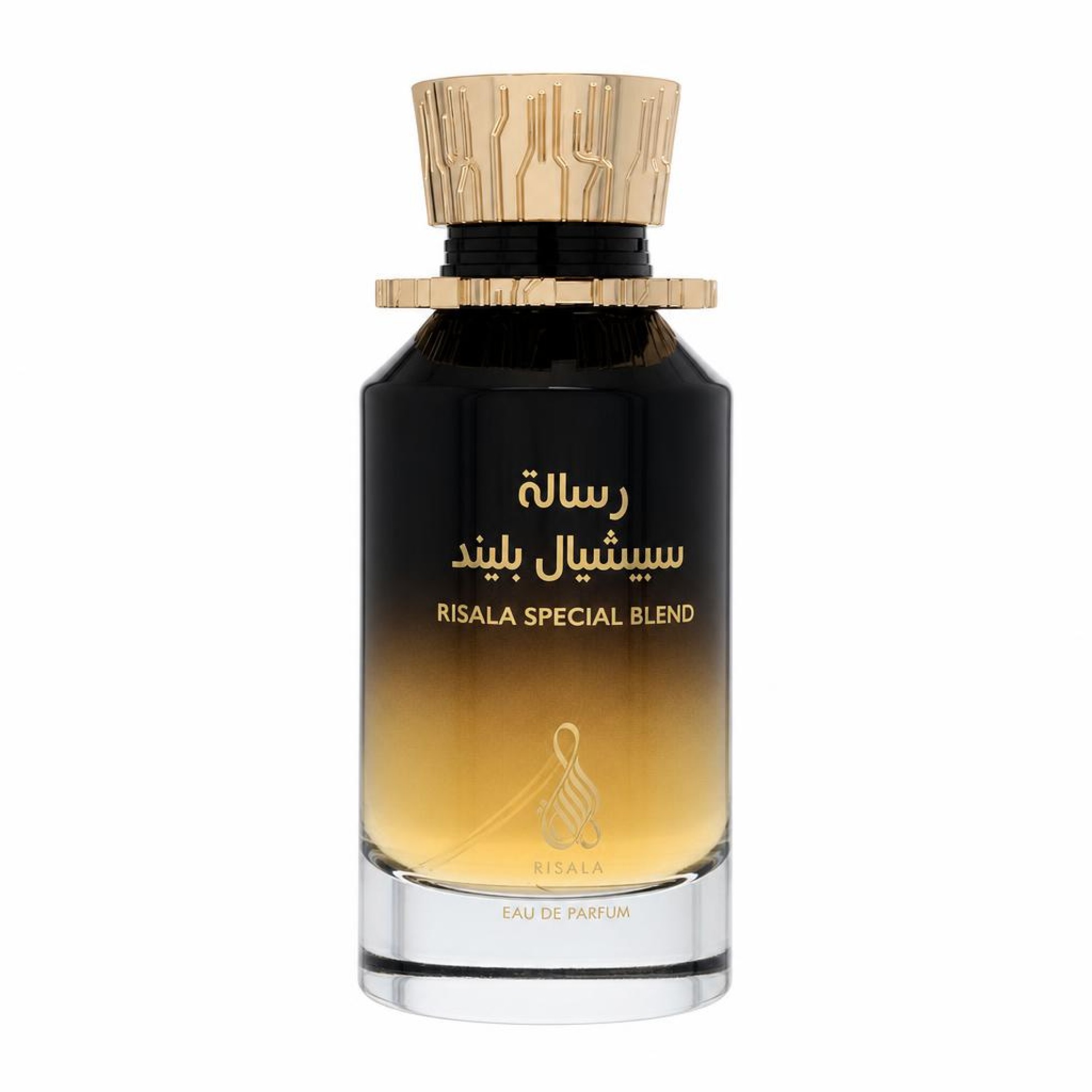 Risala Special Blend Eau De Parfum Spray 100 ml