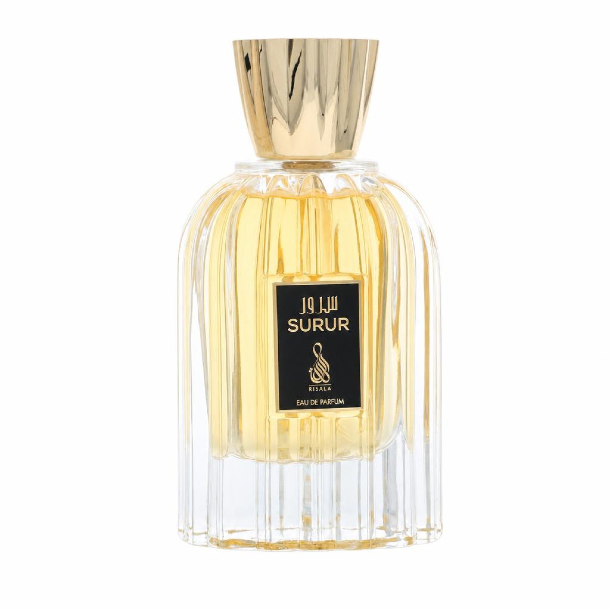 Risala Surur Eau De Parfum Spray 100 ml